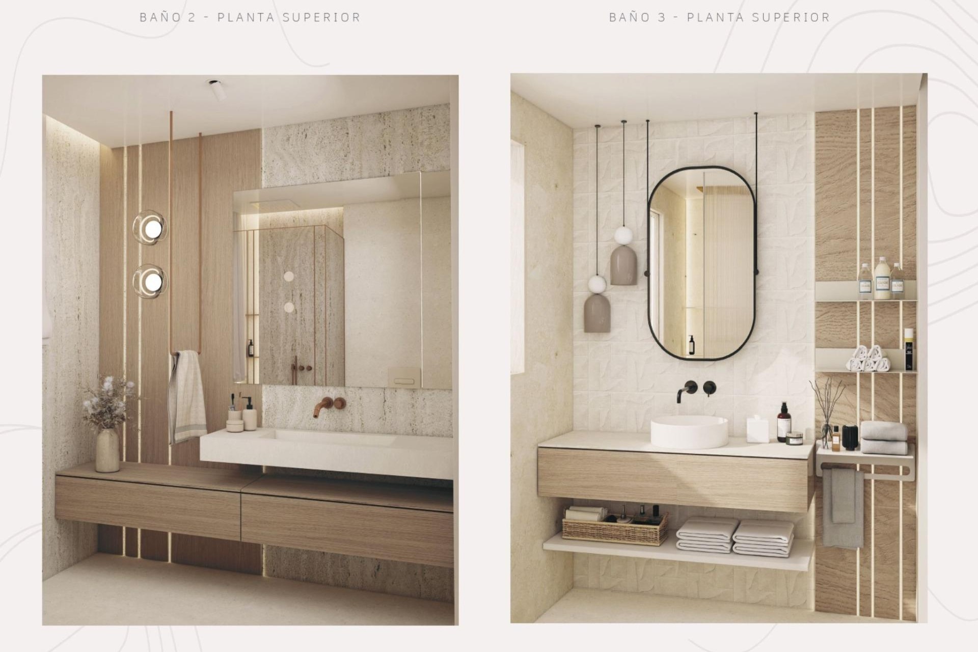 Новое здание - Villa - Algorfa - Castillo De Montemar