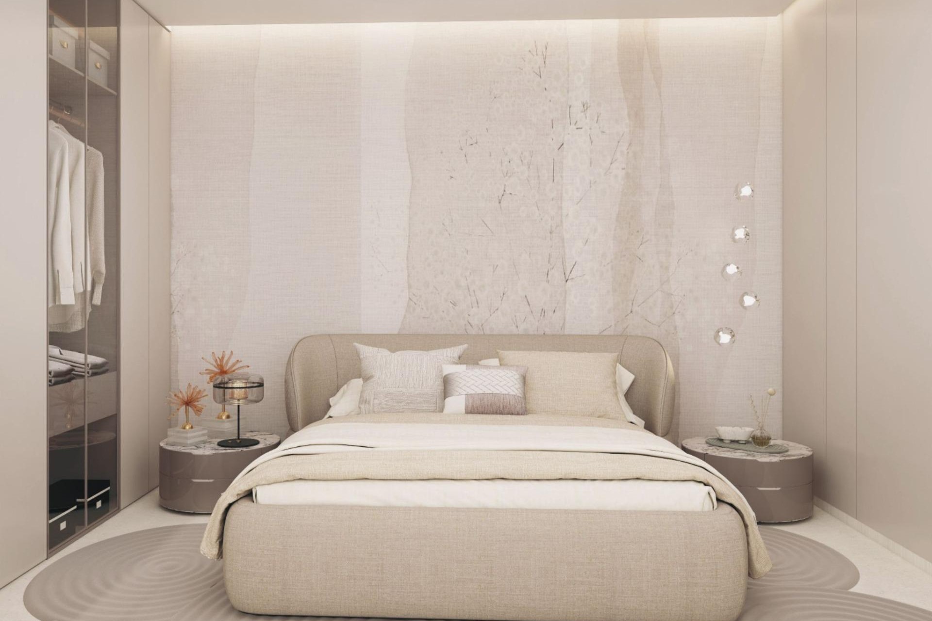 Новое здание - Villa - Algorfa - Castillo De Montemar