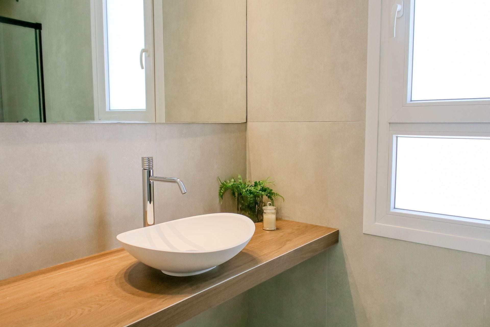 Новое здание - Villa - Algorfa - La Finca Golf