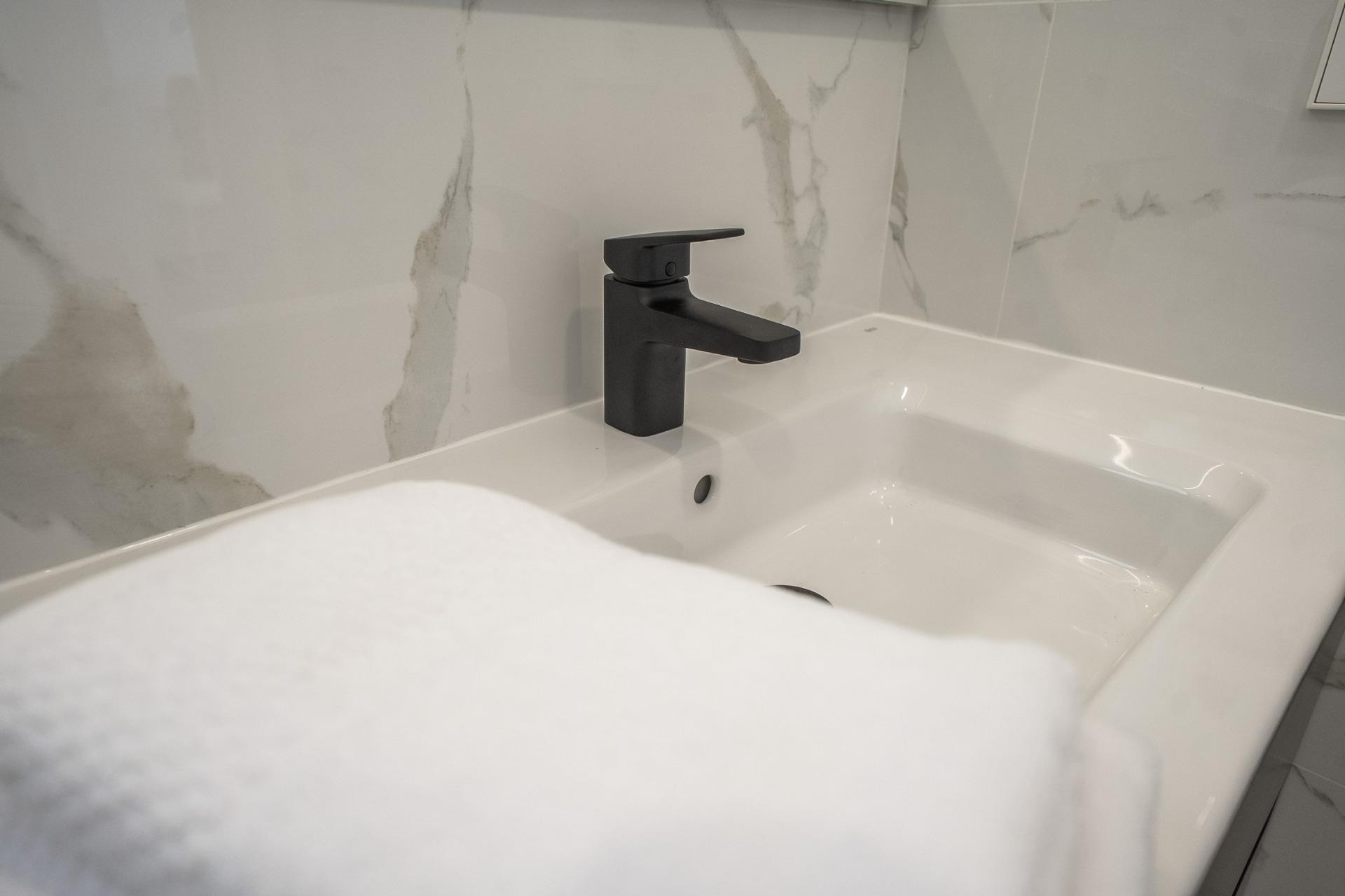 Новое здание - Villa - Algorfa - La Finca Golf