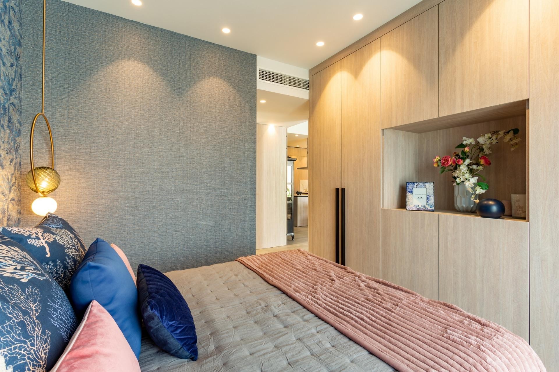 Новое здание - Villa - Algorfa - La Finca Golf