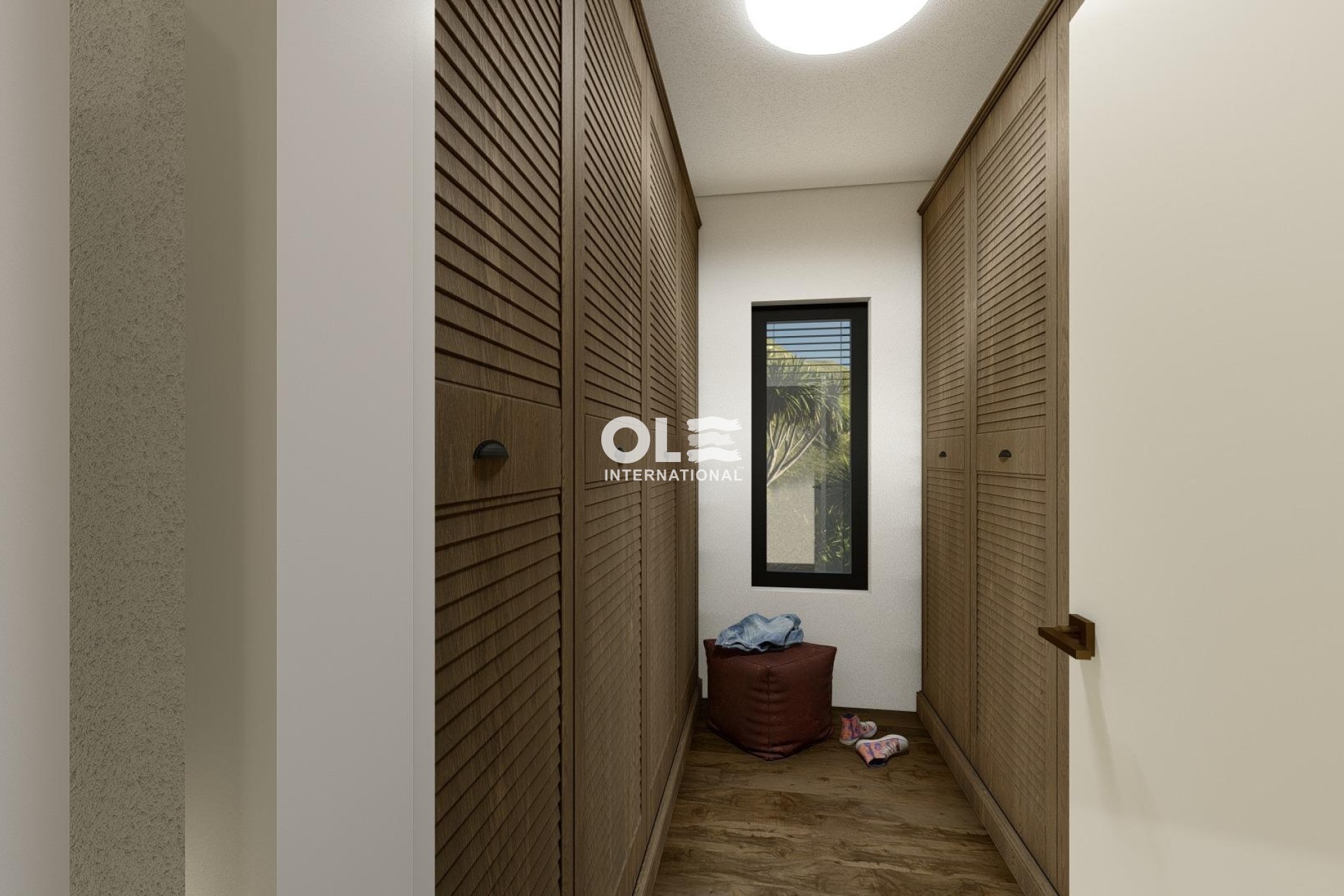 Новое здание - Villa - Altea - Sierra de Altea