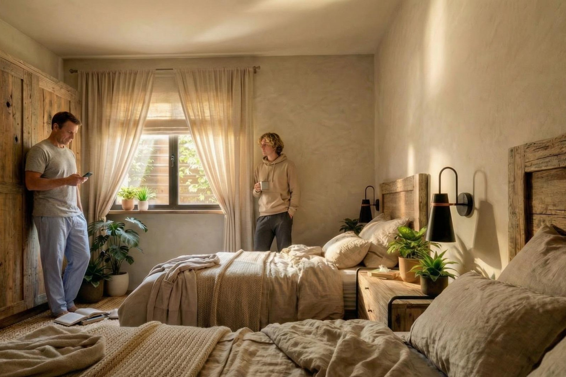 Новое здание - Villa - Aspe - urbanizaciones
