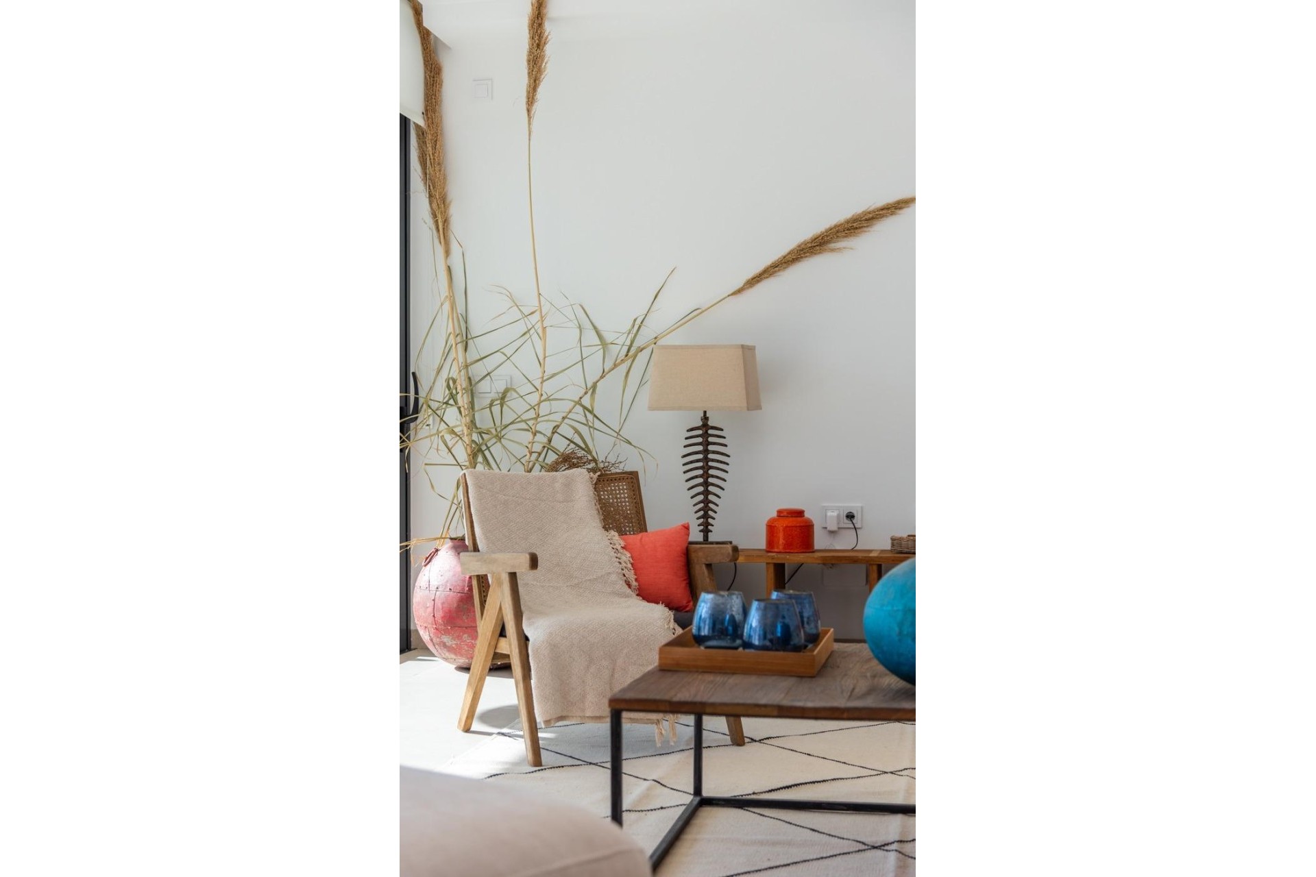 Новое здание - Villa - Cartagena - Mar De Cristal