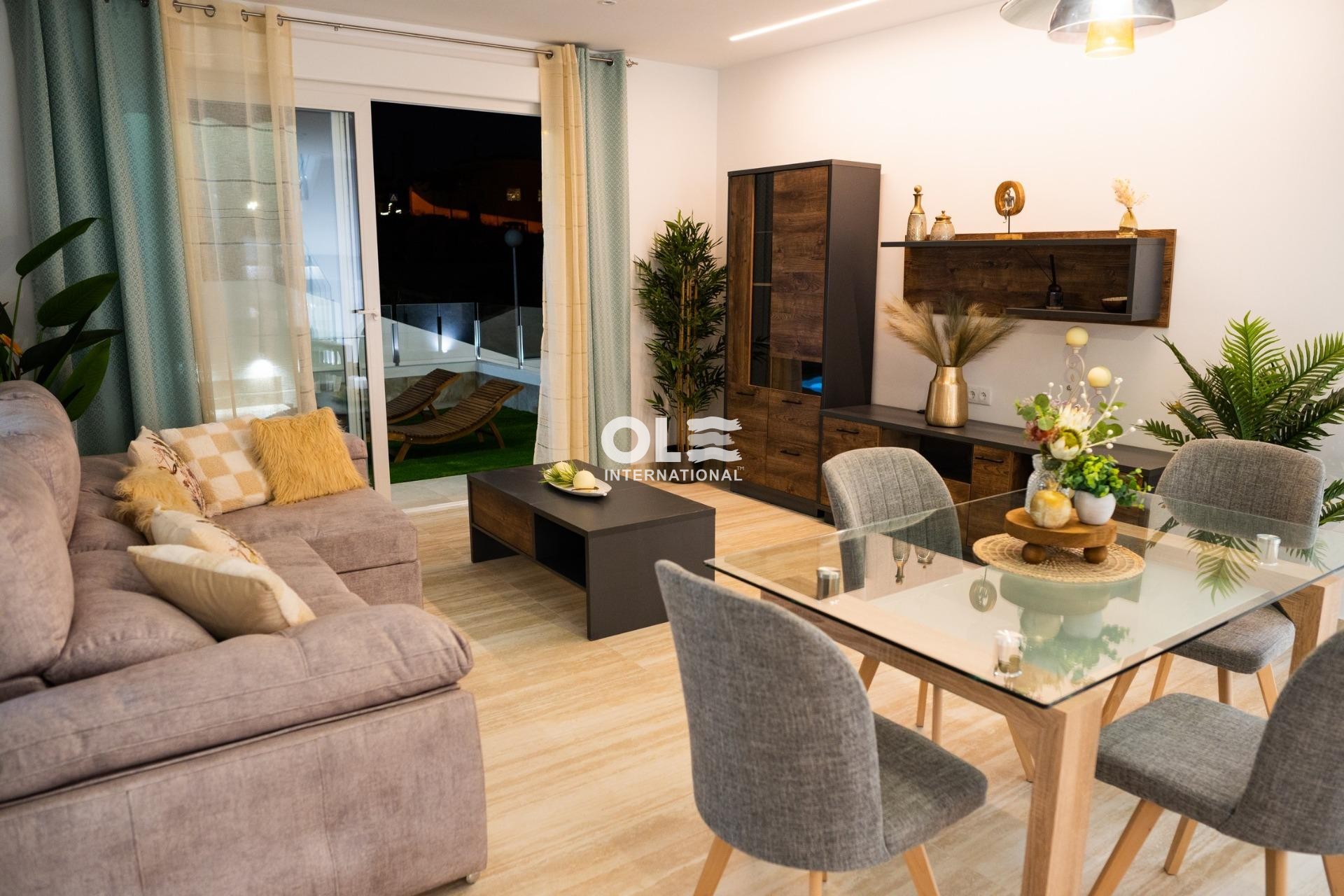 Новое здание - Villa - Ciudad Quesada - Golf La Marquesa (Ciudad Quesada)