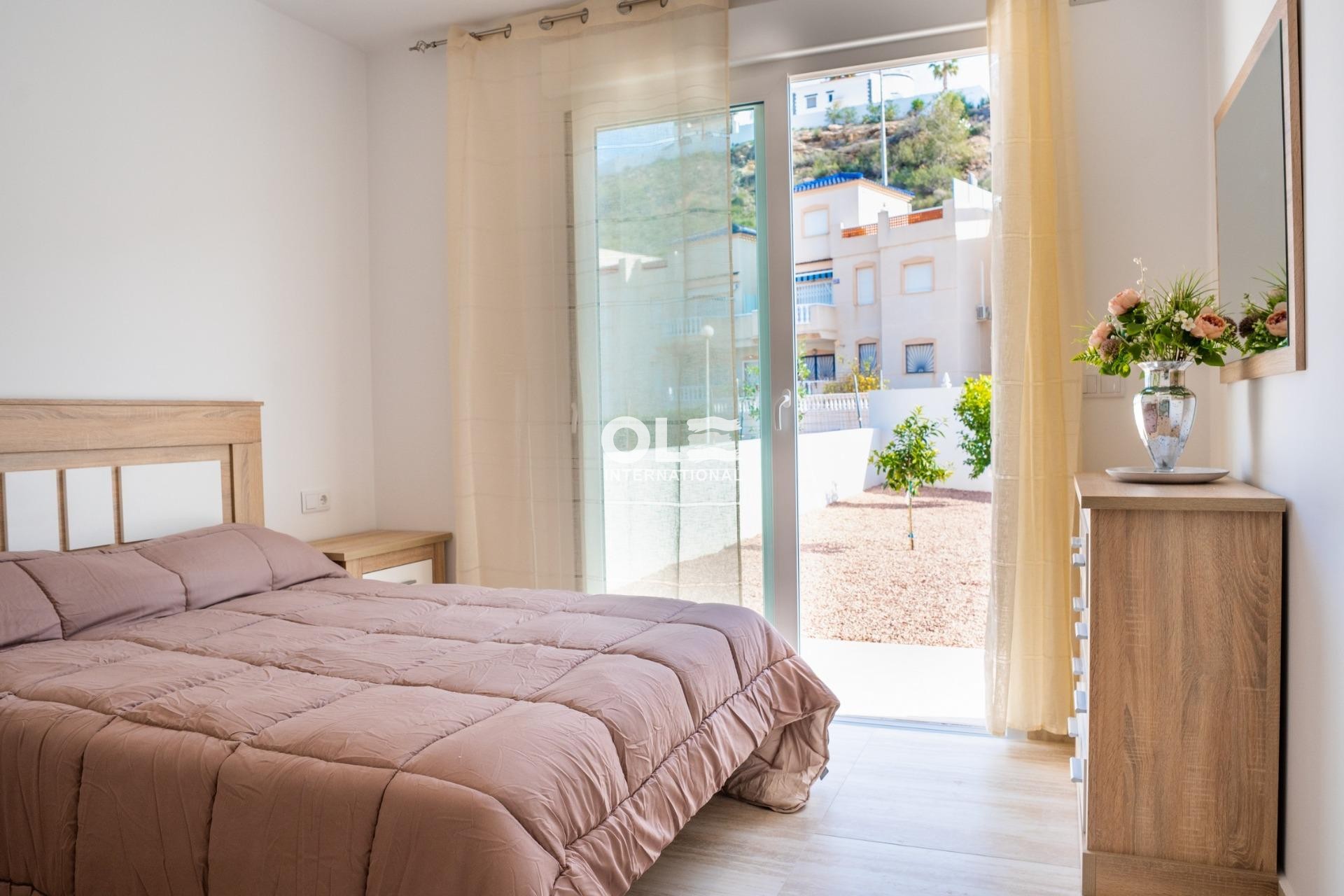 Новое здание - Villa - Ciudad Quesada - Golf La Marquesa (Ciudad Quesada)