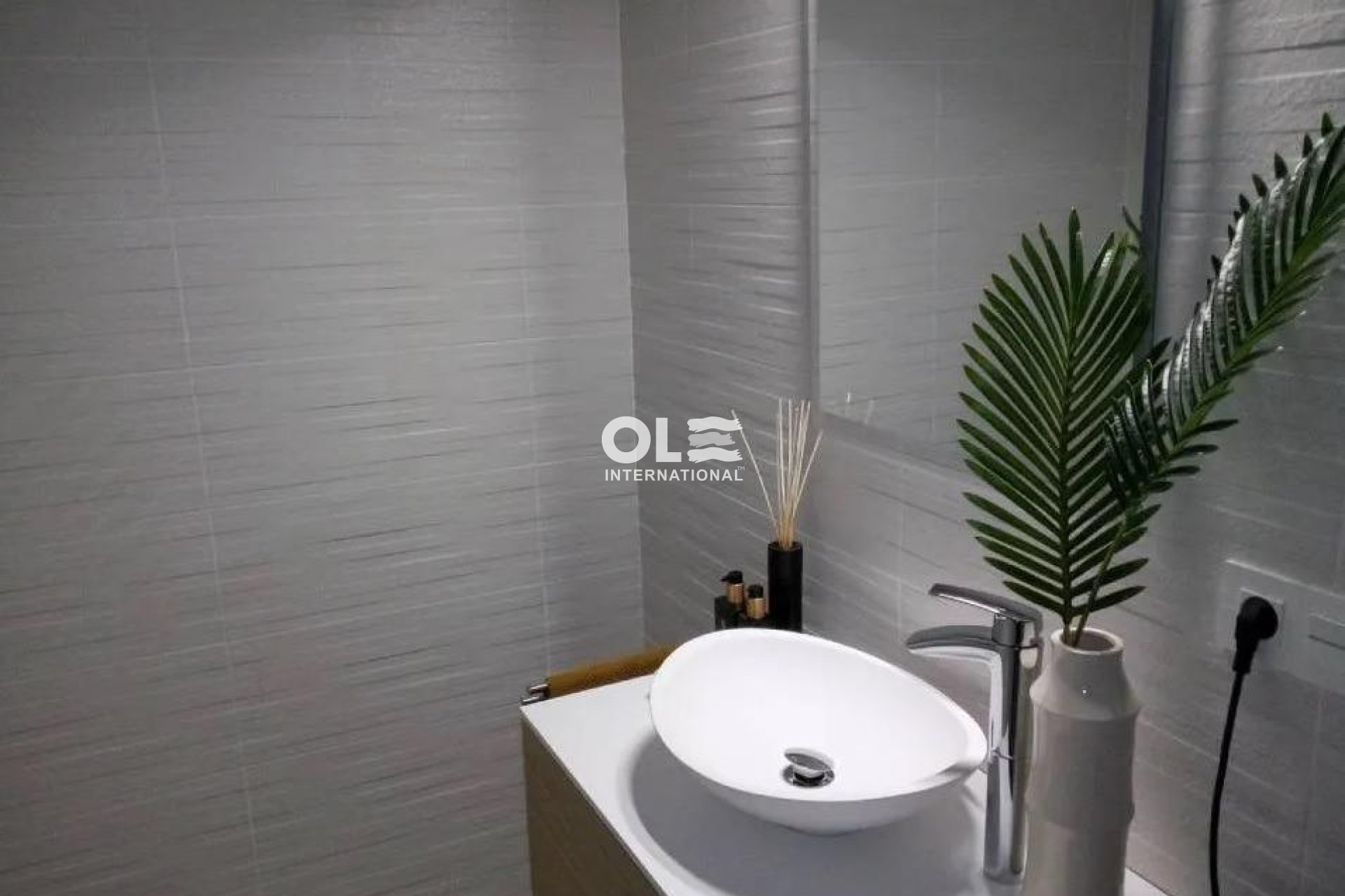 Новое здание - Villa - Daya Nueva - Pueblo