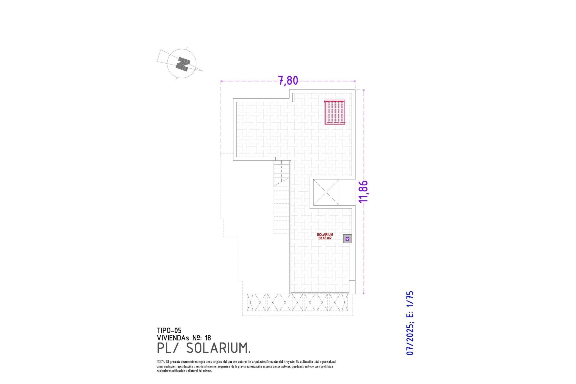Новое здание - Villa - Finestrat - Puig Campana Golf