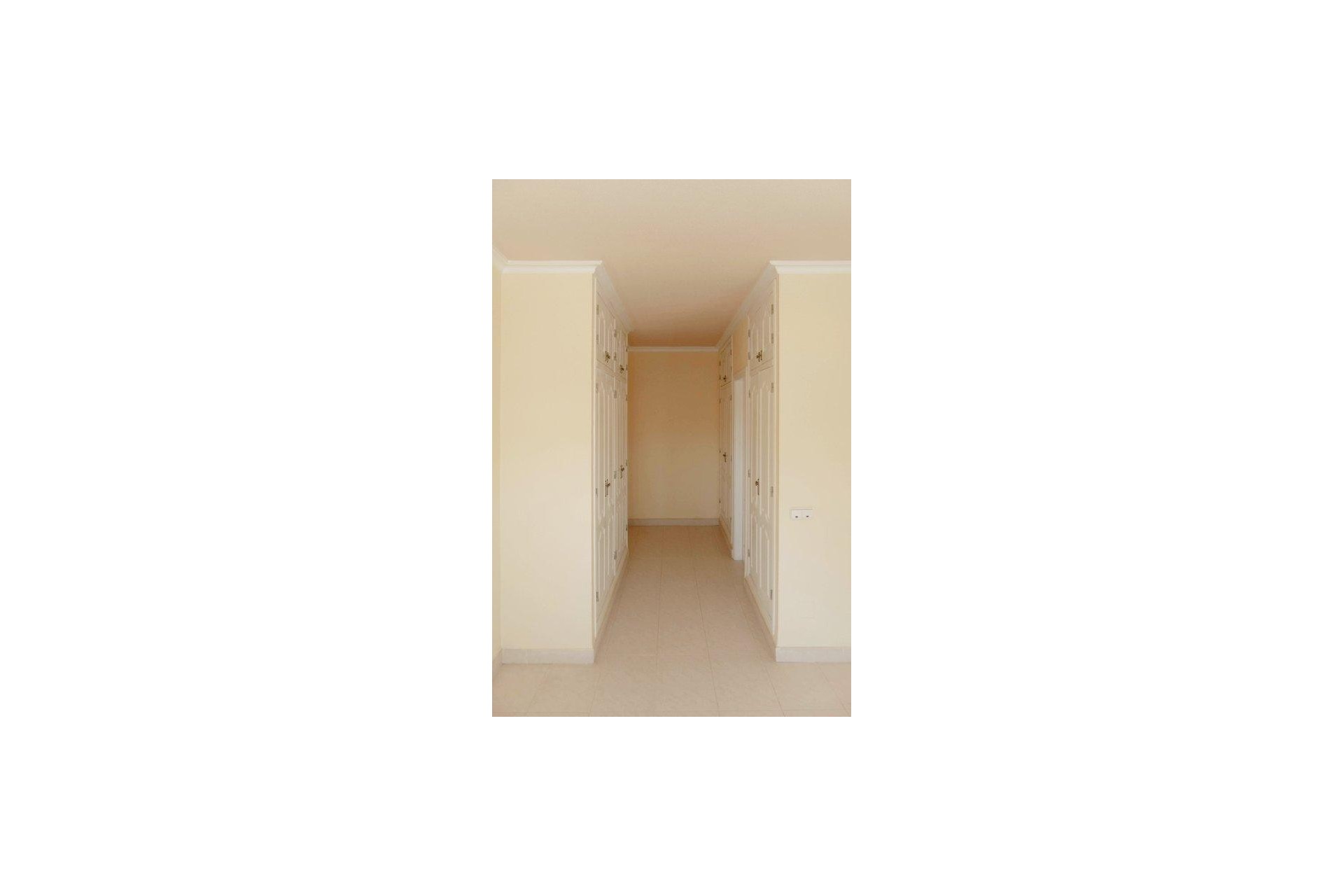 Новое здание - Villa - La Manga del Mar Menor - La Manga Del Mar Menor