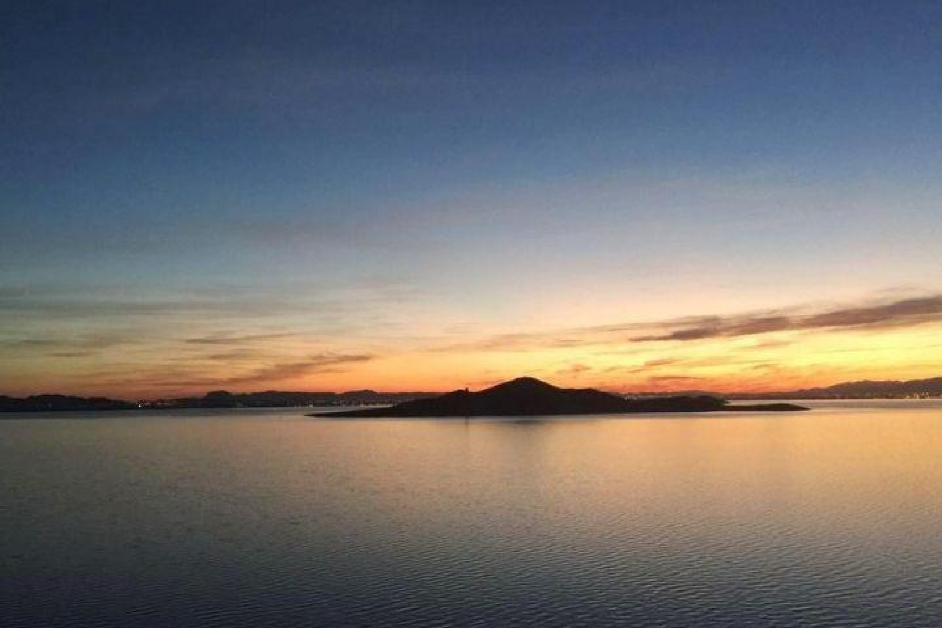 Новое здание - Villa - La Manga del Mar Menor - La Manga Del Mar Menor