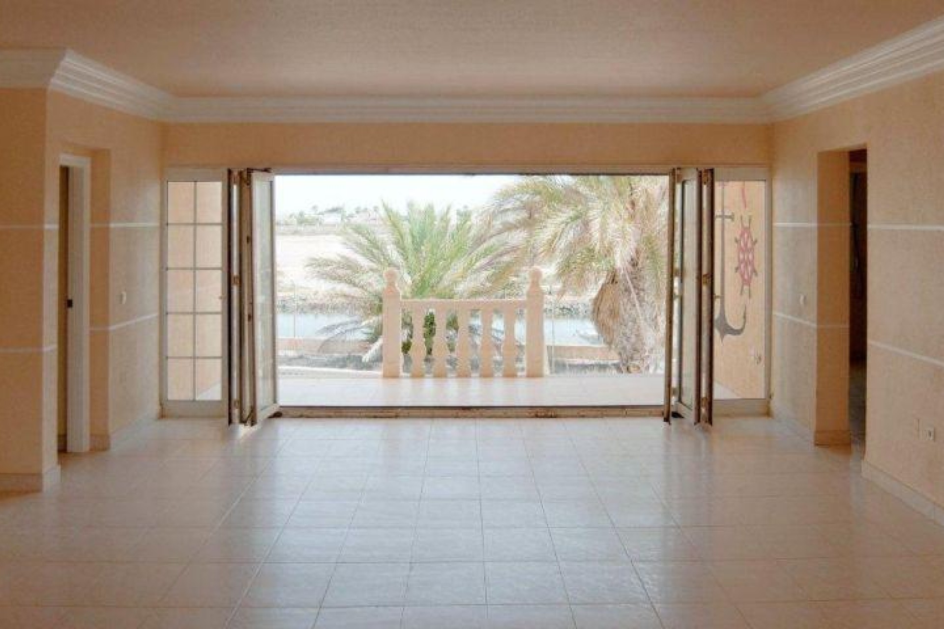 Новое здание - Villa - La Manga del Mar Menor - La Manga Del Mar Menor