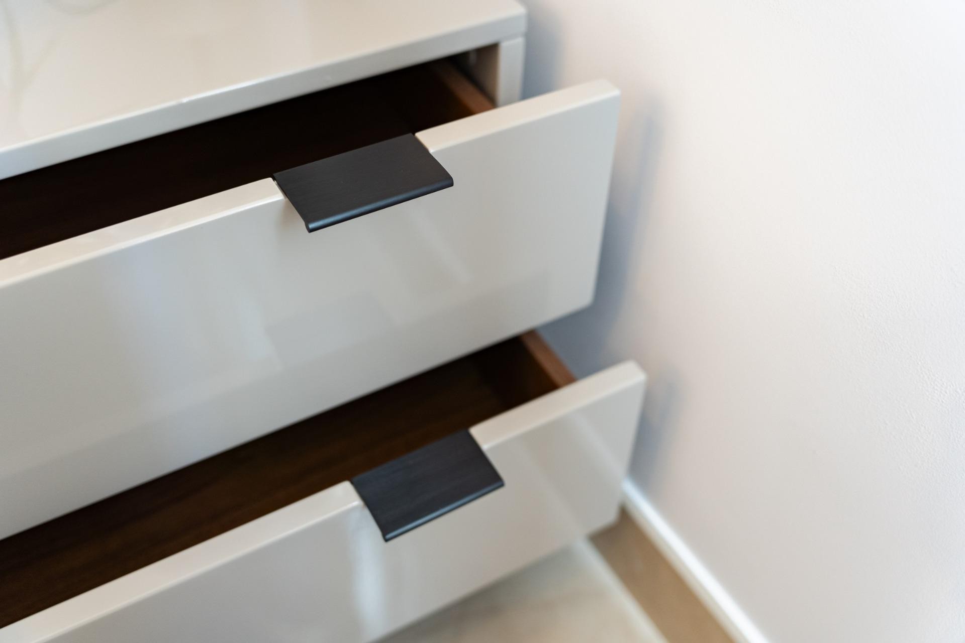 Новое здание - Villa - La Marina - El Pinet