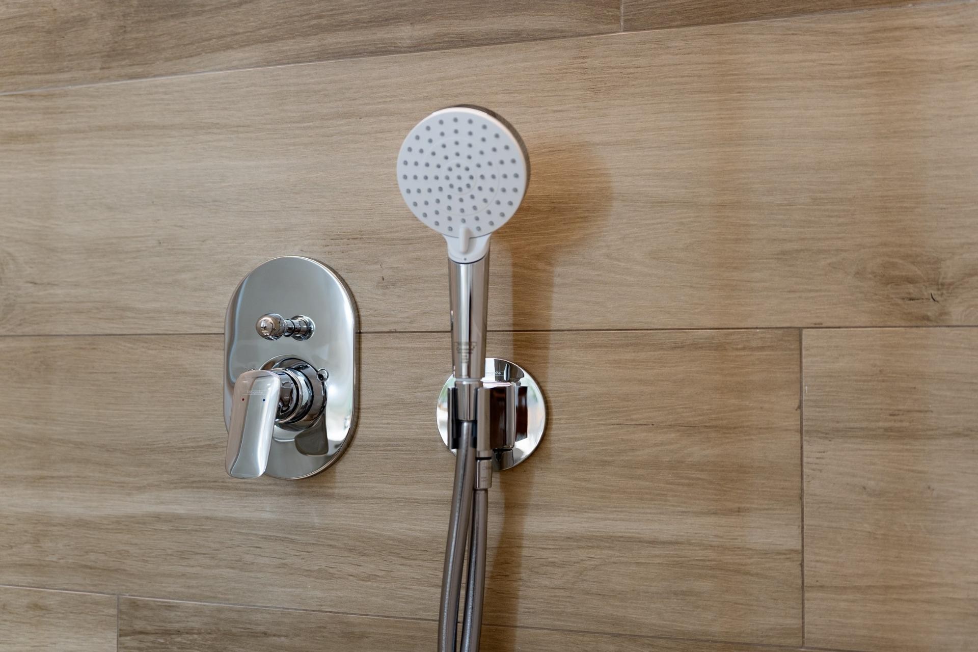 Новое здание - Villa - La Marina - El Pinet