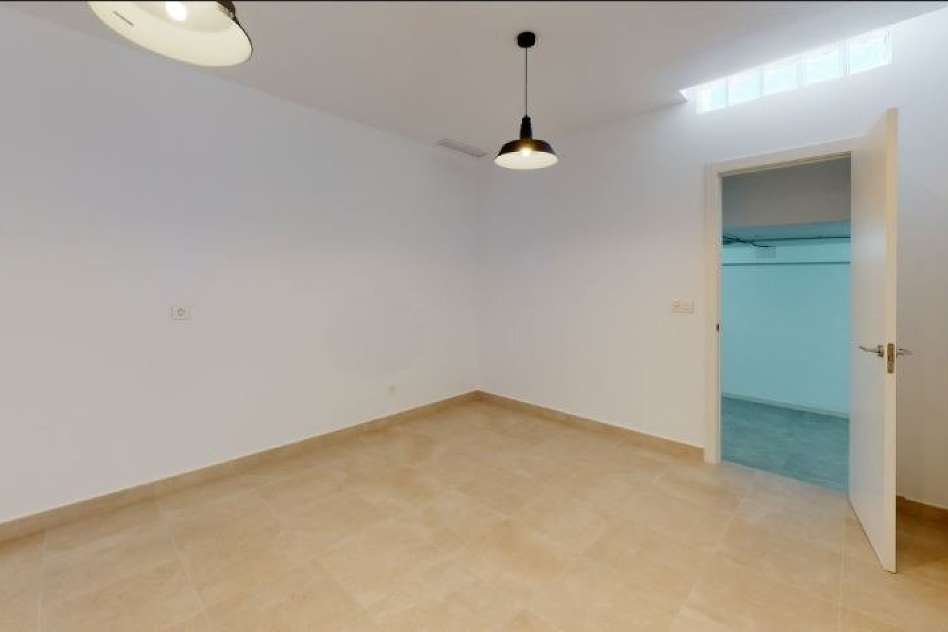 Новое здание - Villa - La Nucía - Urb. Don Mar