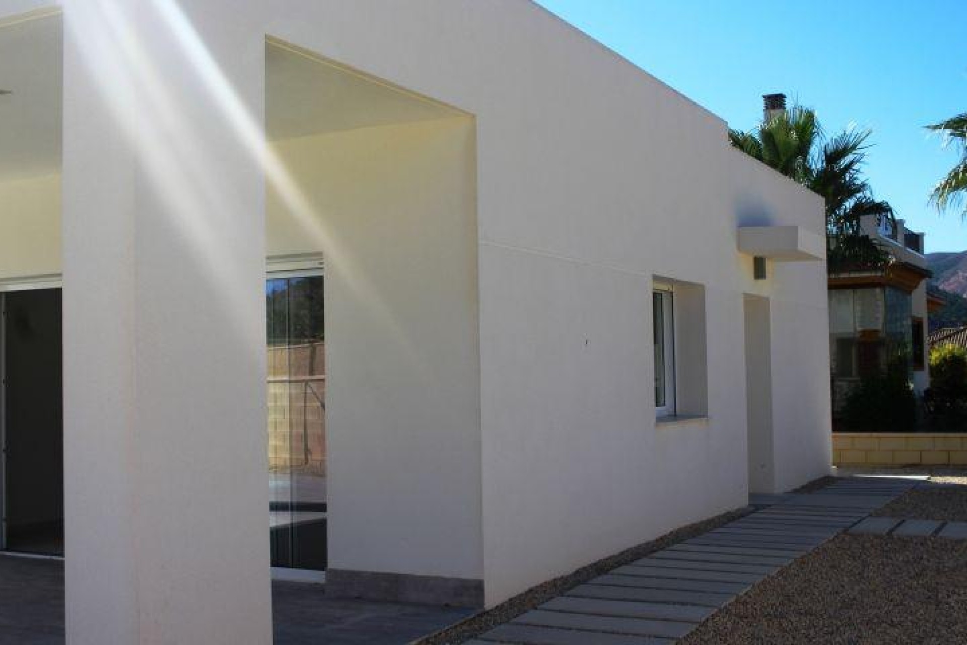 Новое здание - Villa - La Romana - Villas de la Romana