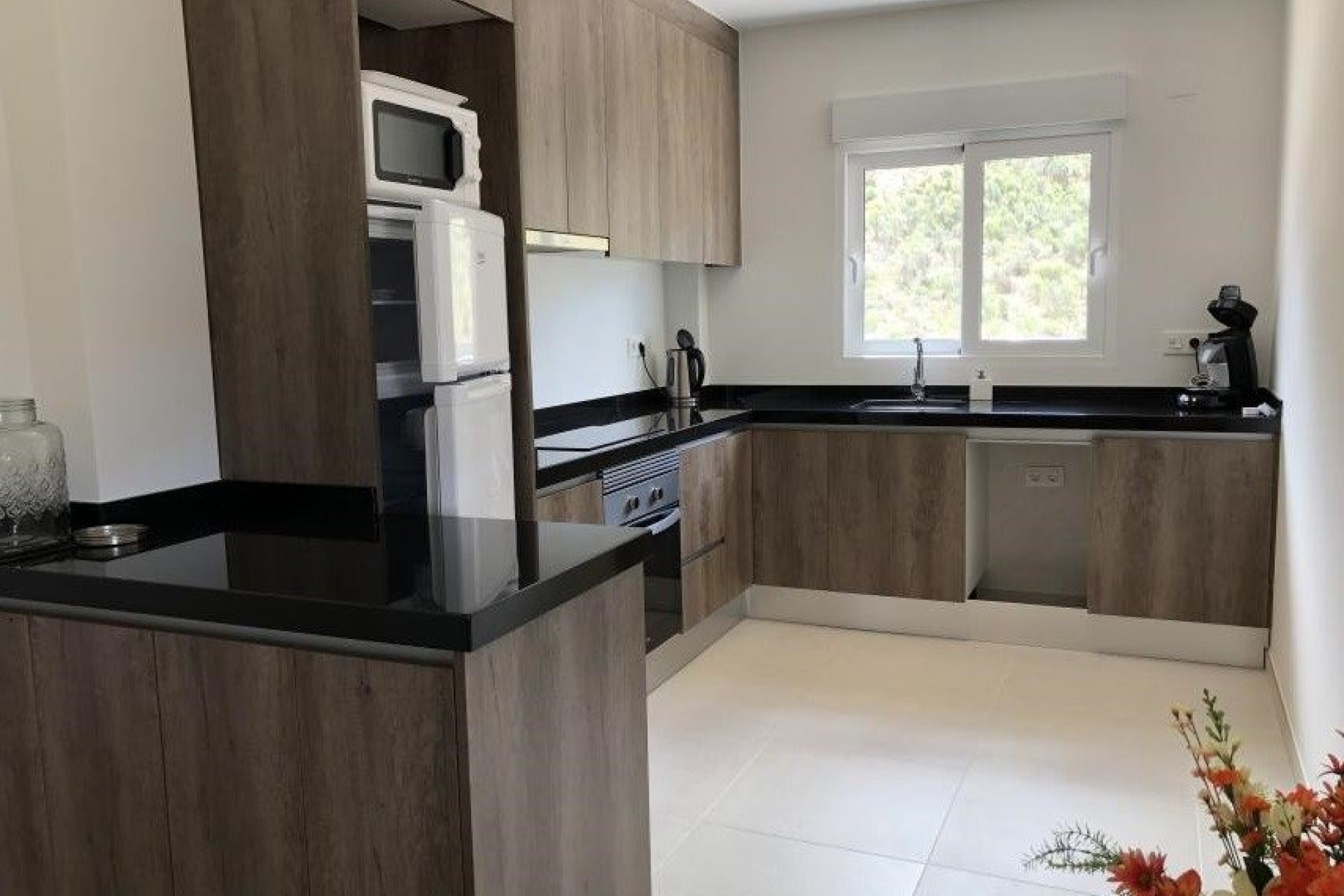 Новое здание - Villa - La Romana - Villas de la Romana