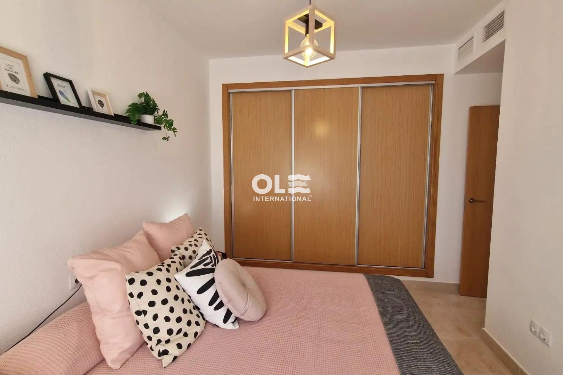 Новое здание - Villa - Lorca - Purias