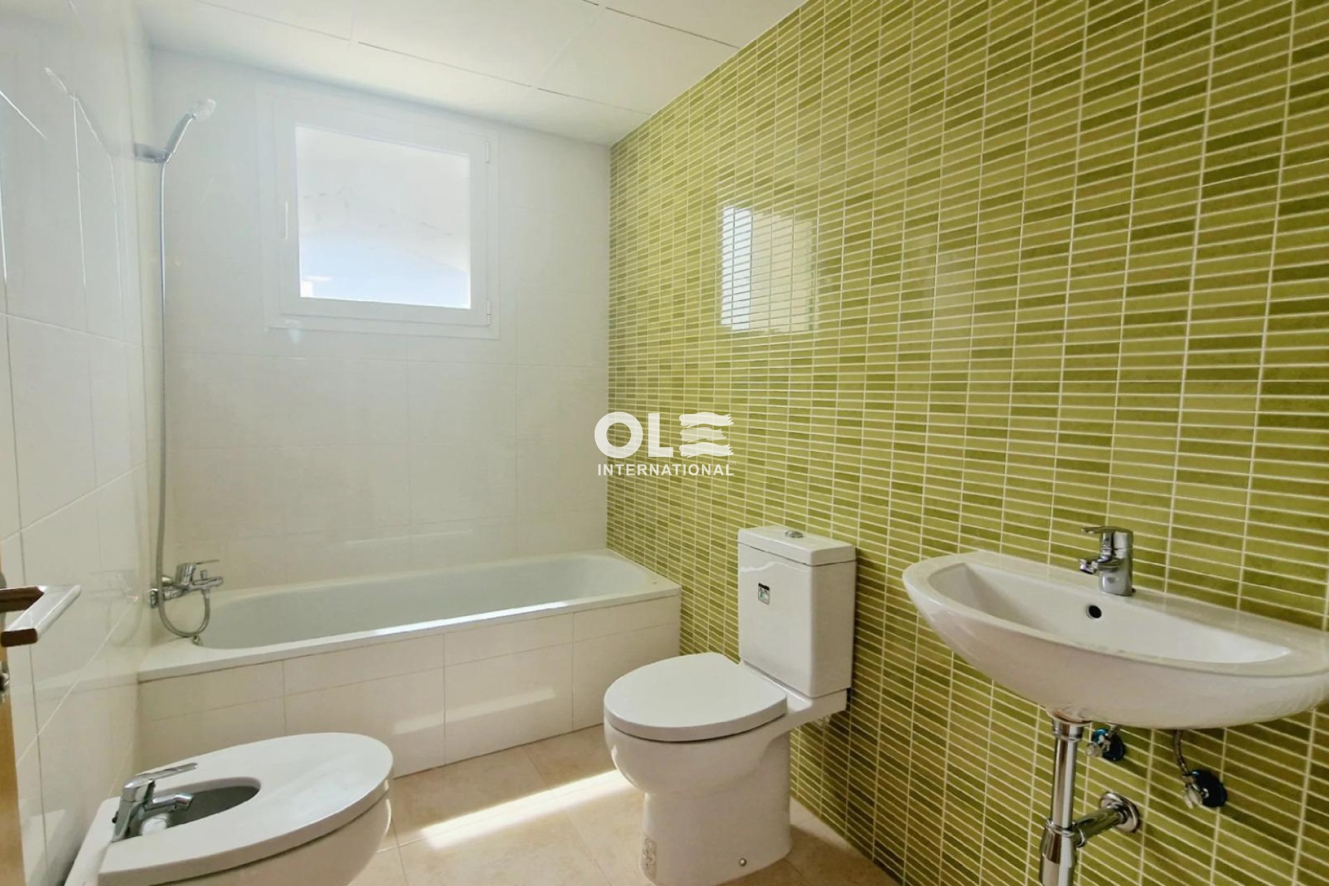 Новое здание - Villa - Lorca - Purias