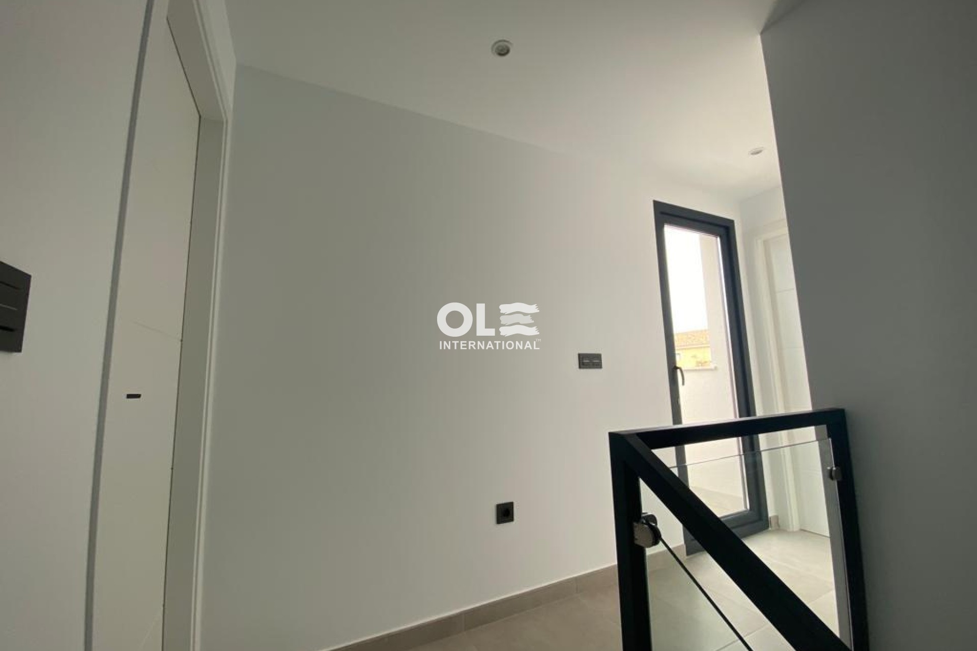 Новое здание - Villa - Los Alcazares - La Concha
