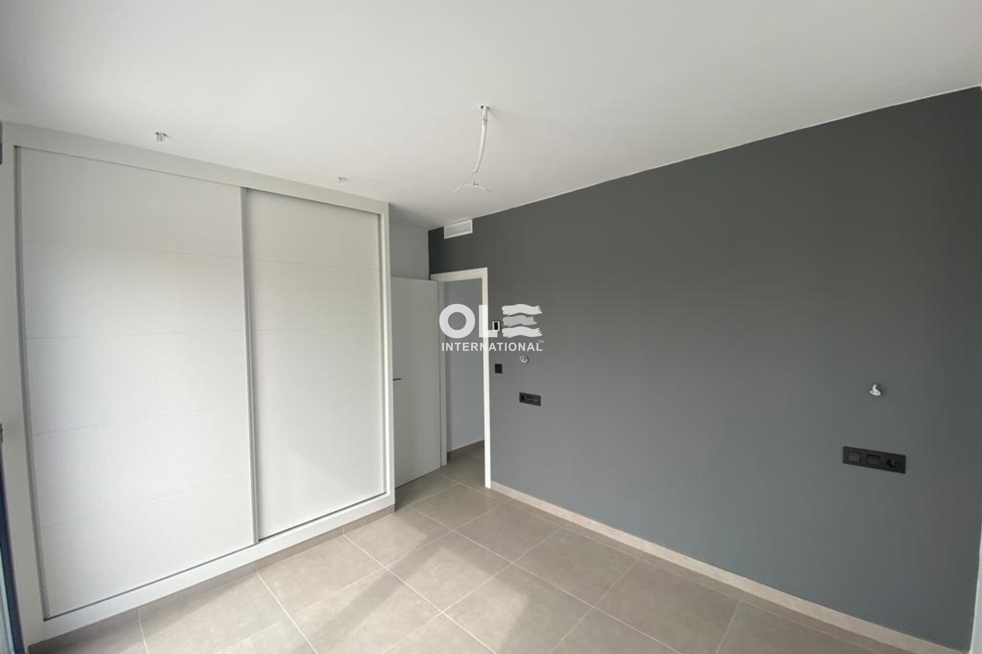 Новое здание - Villa - Los Alcazares - La Concha