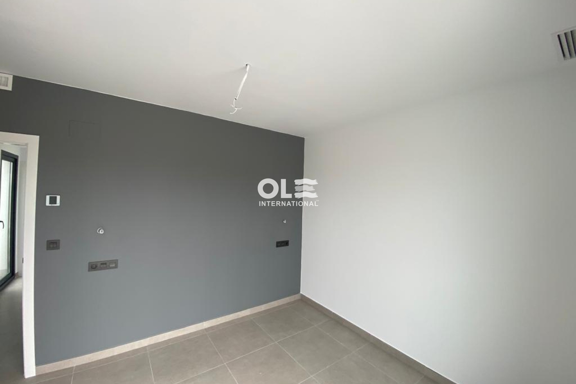 Новое здание - Villa - Los Alcazares - La Concha