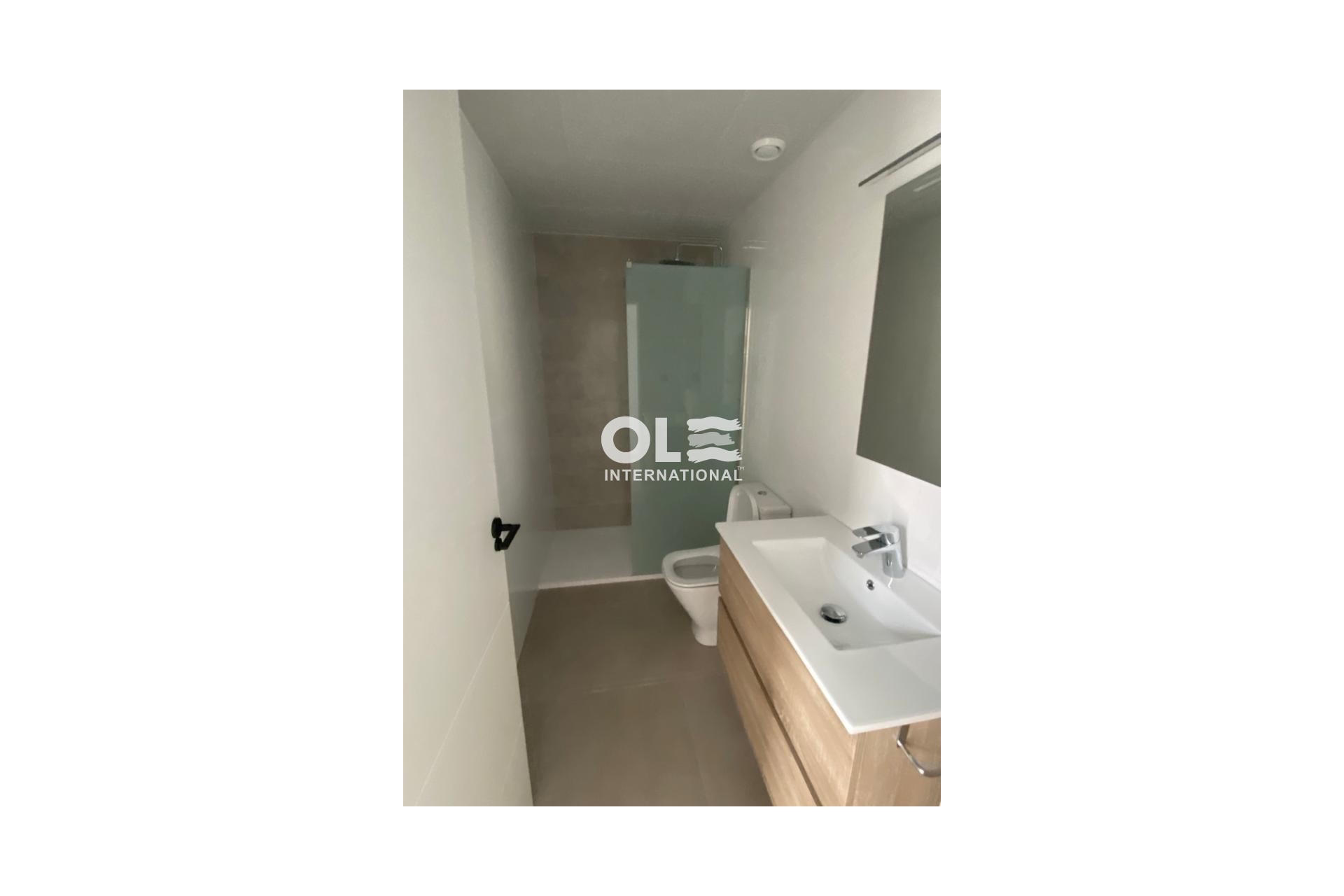 Новое здание - Villa - Los Alcazares - La Concha