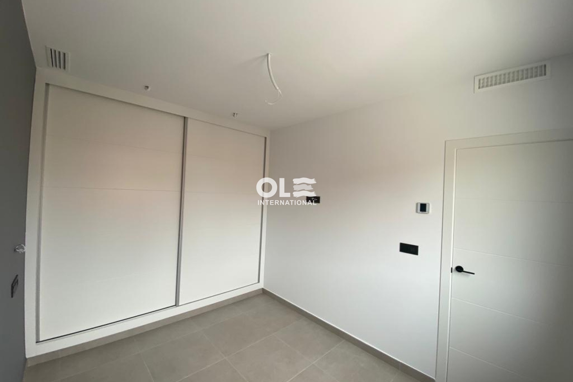 Новое здание - Villa - Los Alcazares - La Concha