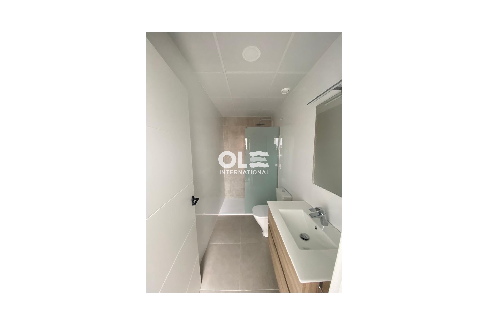 Новое здание - Villa - Los Alcazares - La Concha