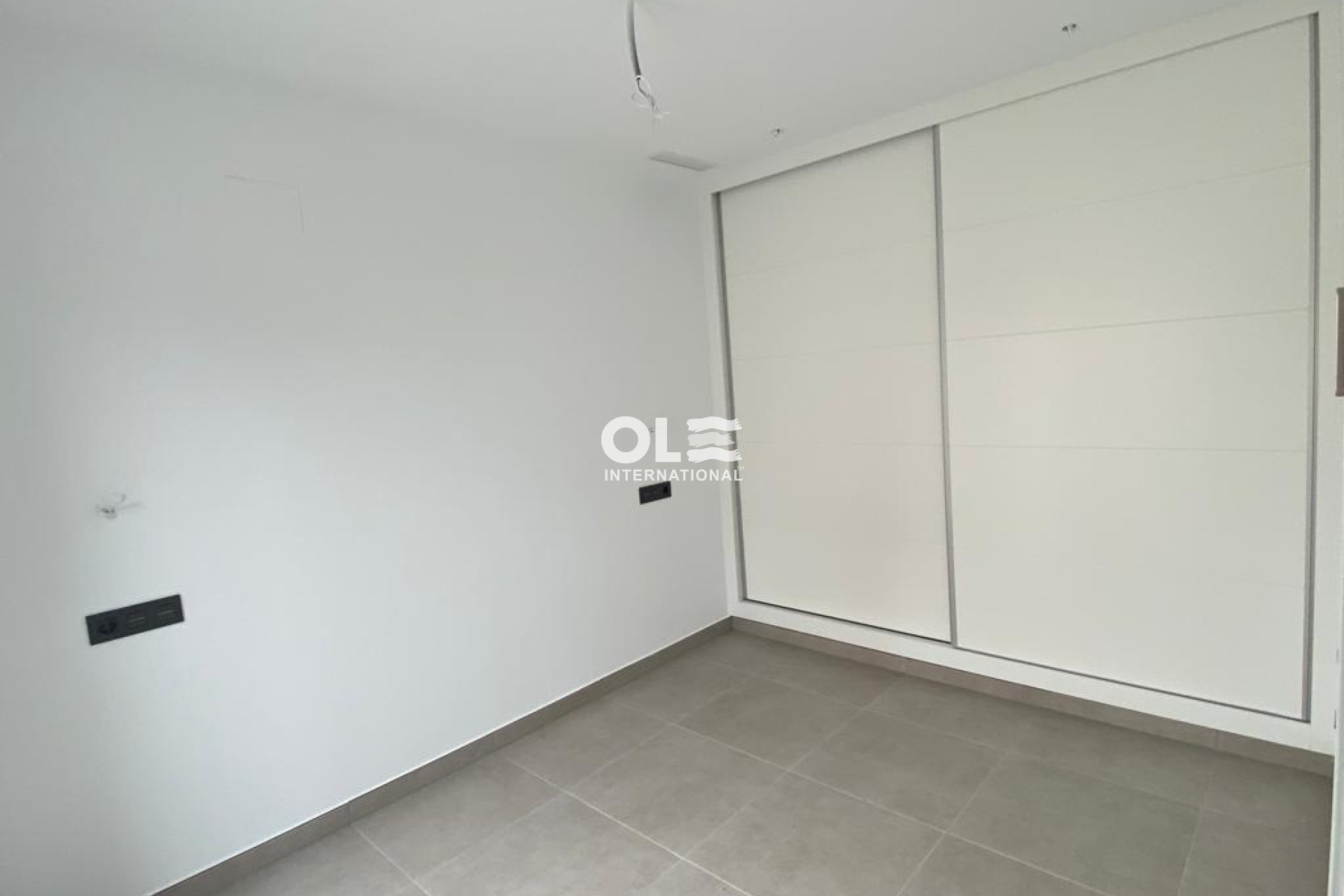 Новое здание - Villa - Los Alcazares - La Concha