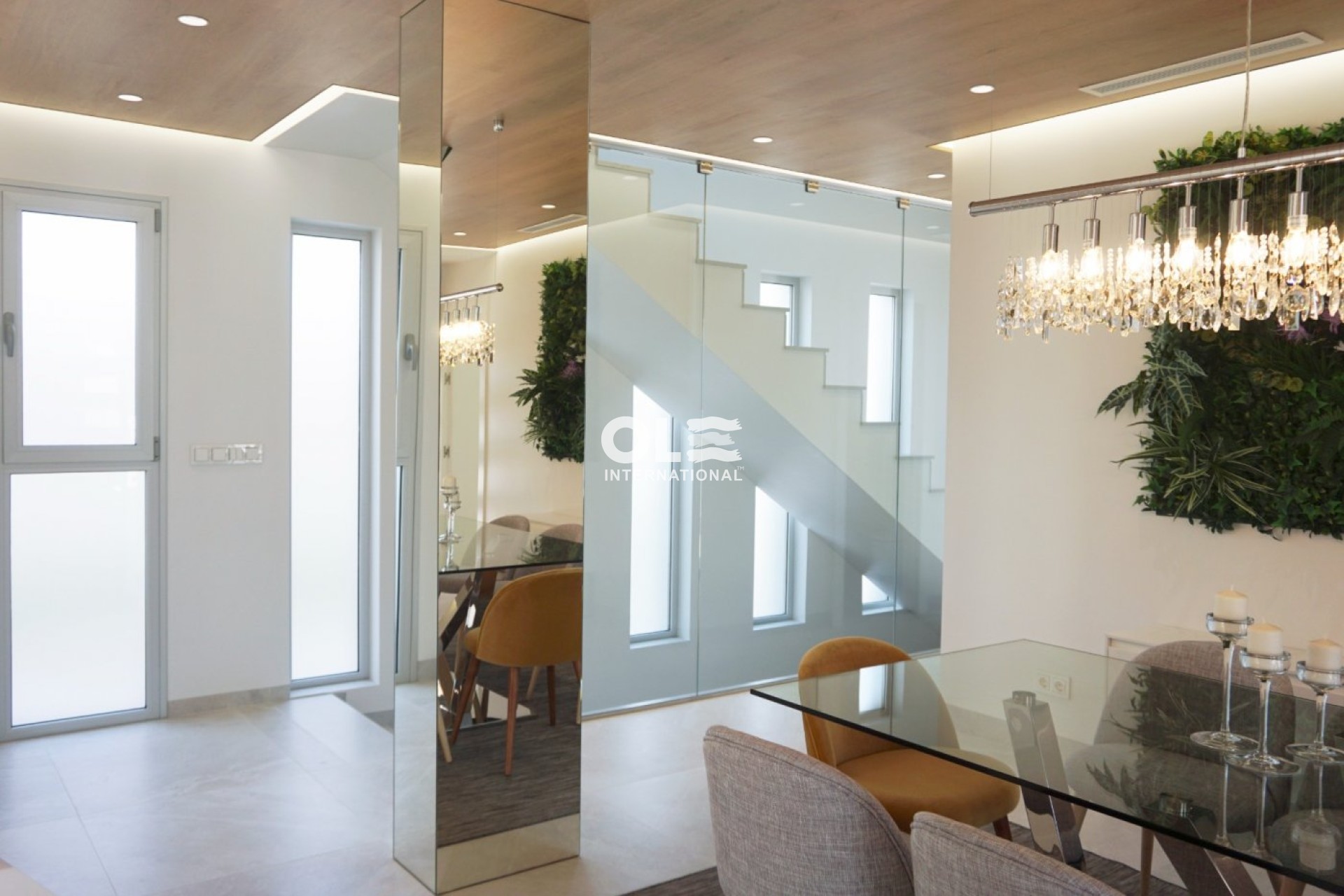 Новое здание - Villa - Orihuela Costa - Aguamarina