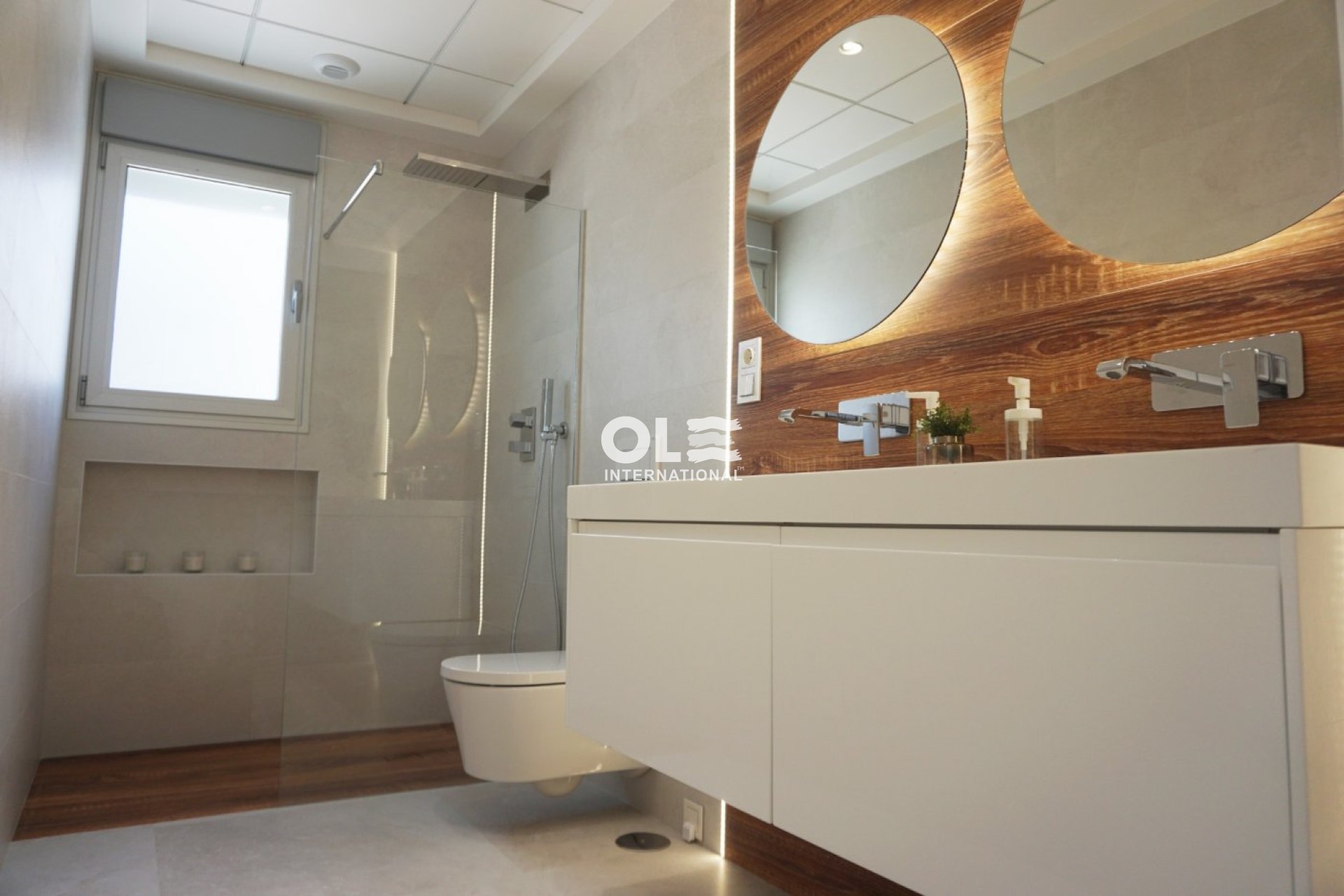 Новое здание - Villa - Orihuela Costa - Aguamarina