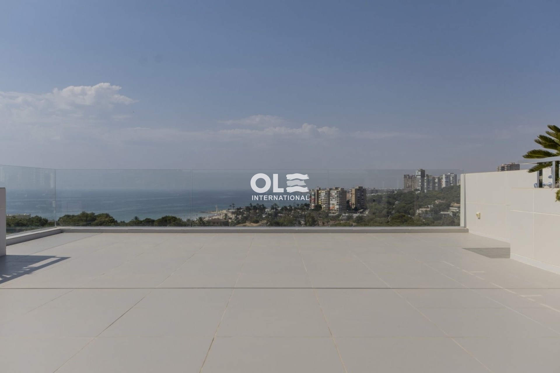 Новое здание - Villa - Orihuela Costa - Campoamor