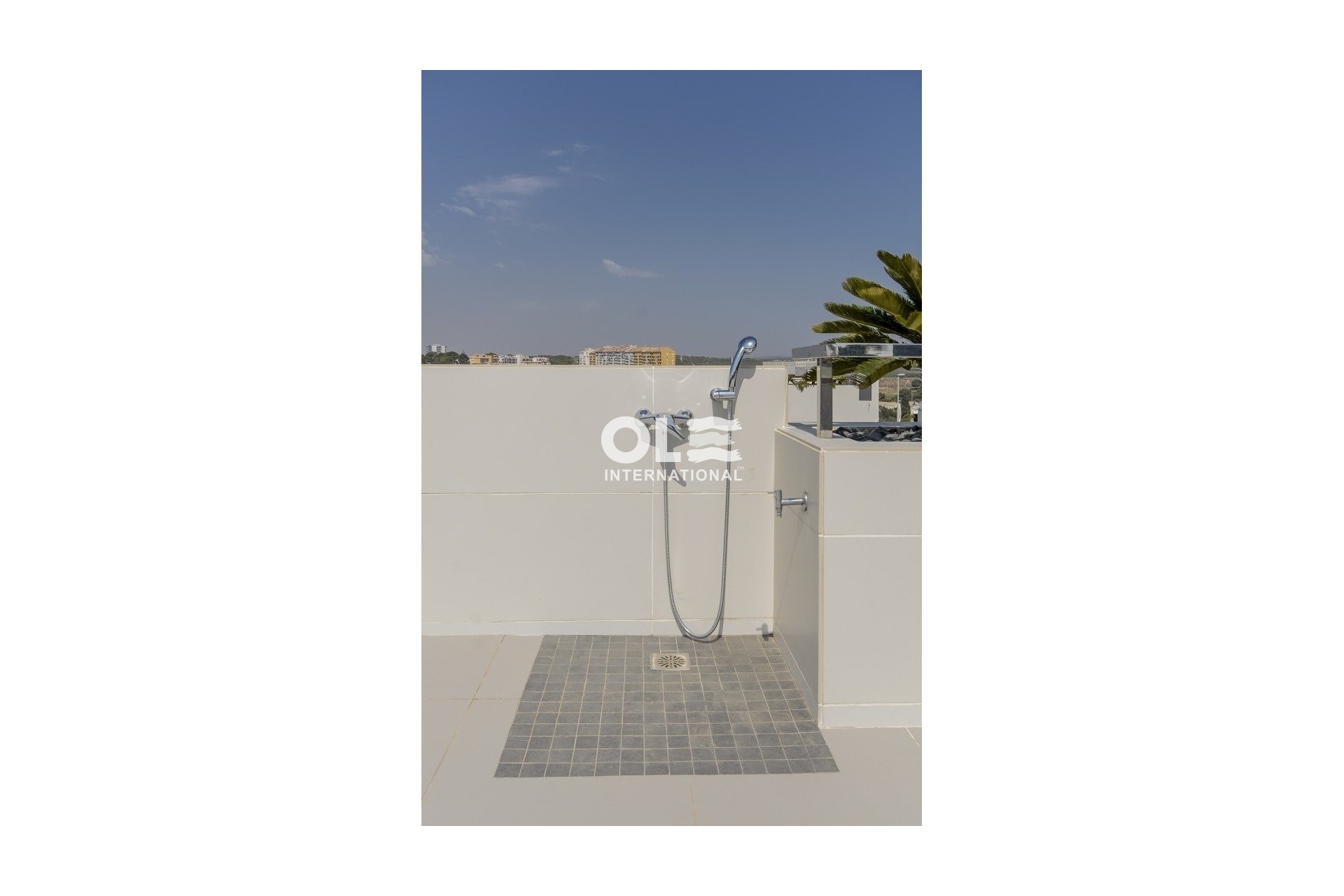 Новое здание - Villa - Orihuela Costa - Campoamor