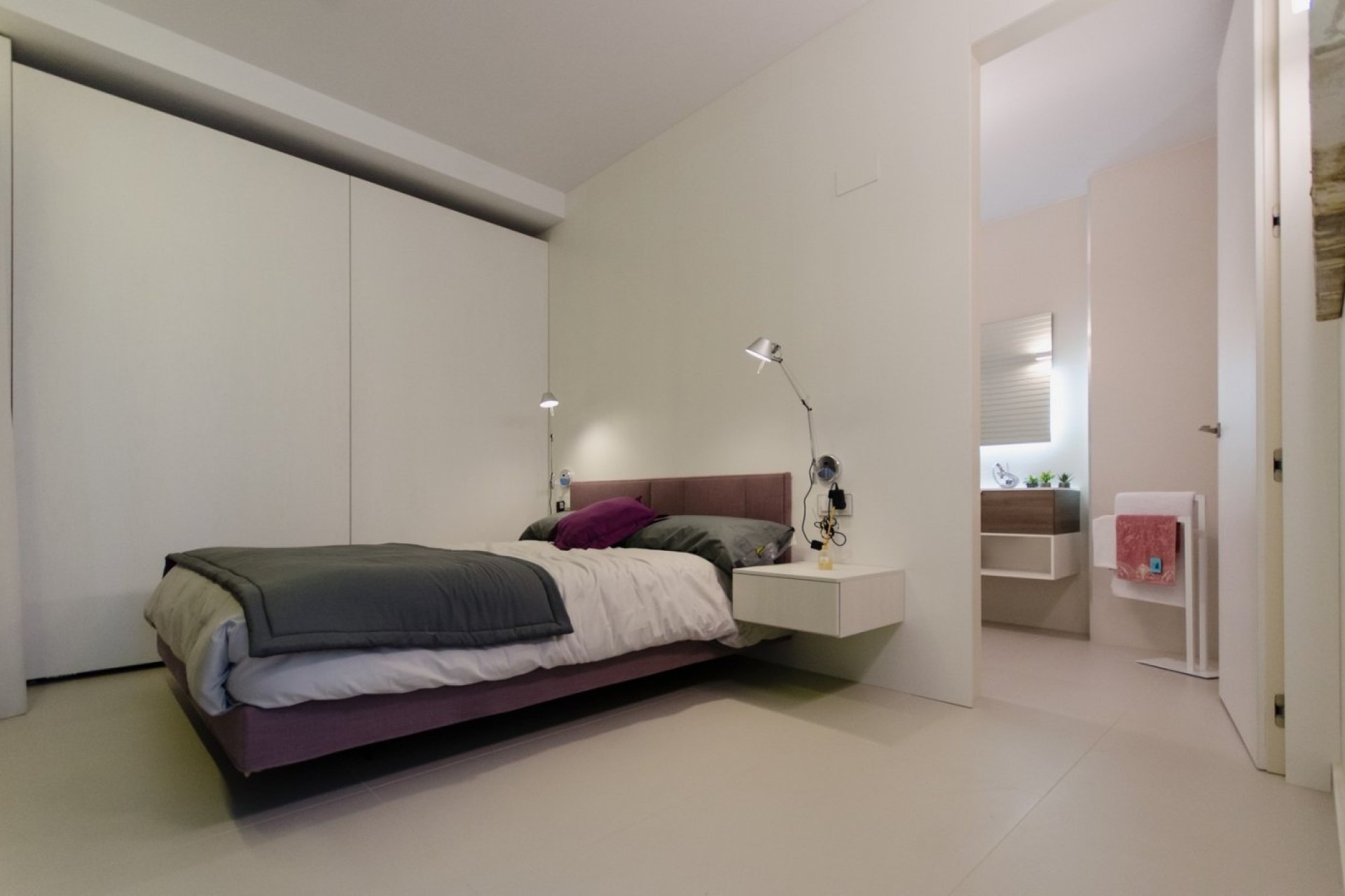 Новое здание - Villa - Orihuela Costa - Campoamor