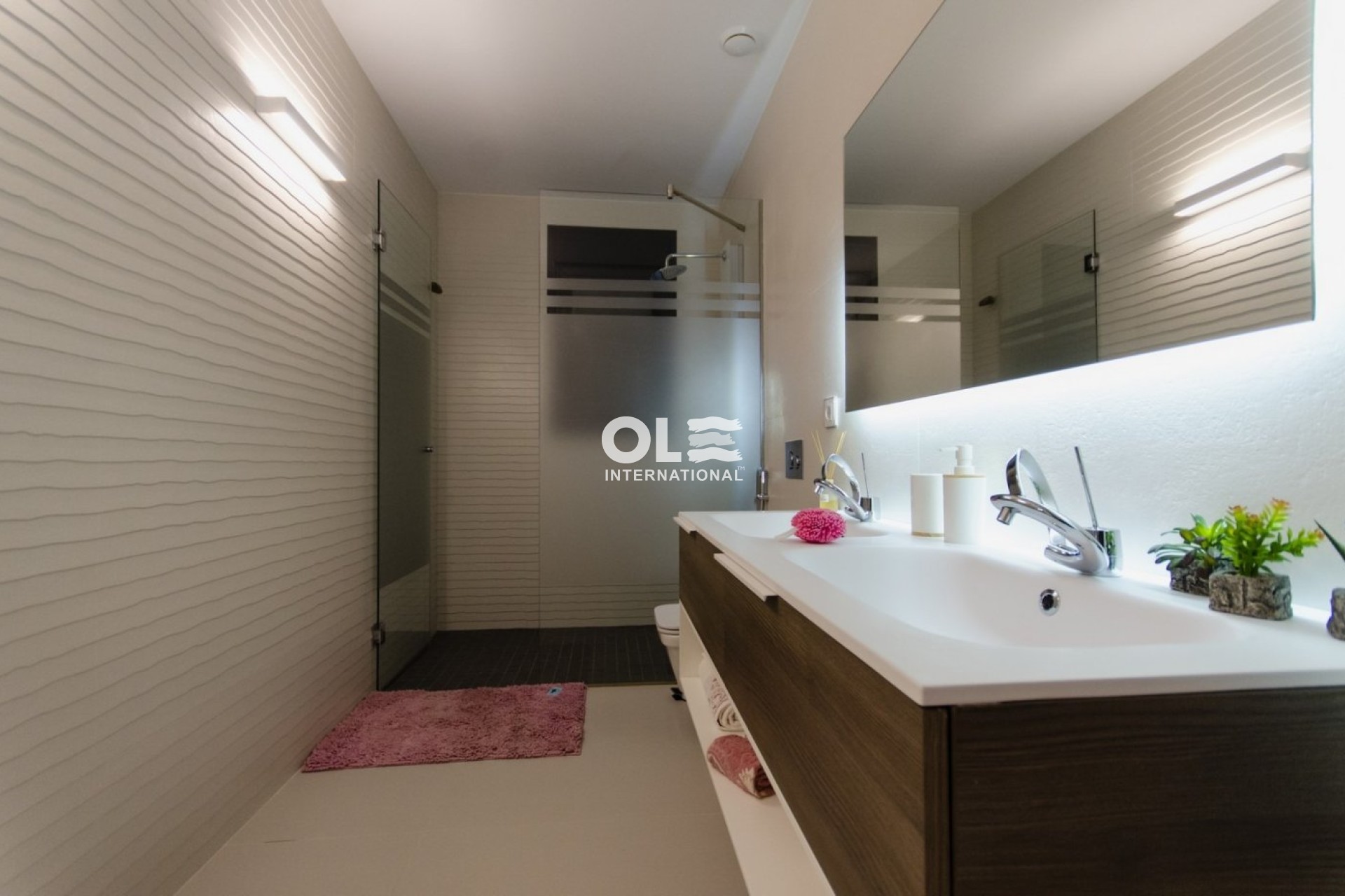 Новое здание - Villa - Orihuela Costa - Campoamor