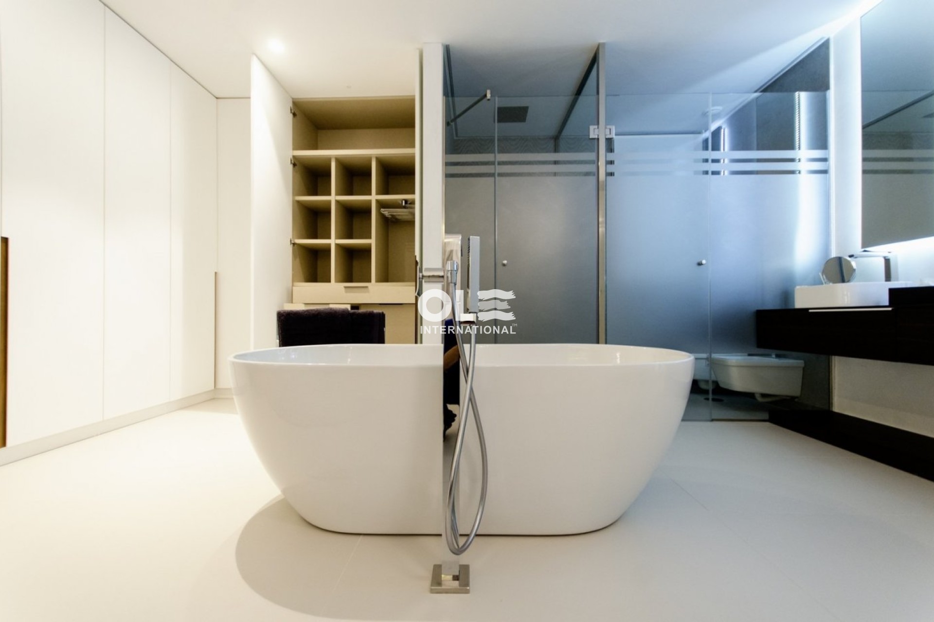 Новое здание - Villa - Orihuela Costa - Campoamor