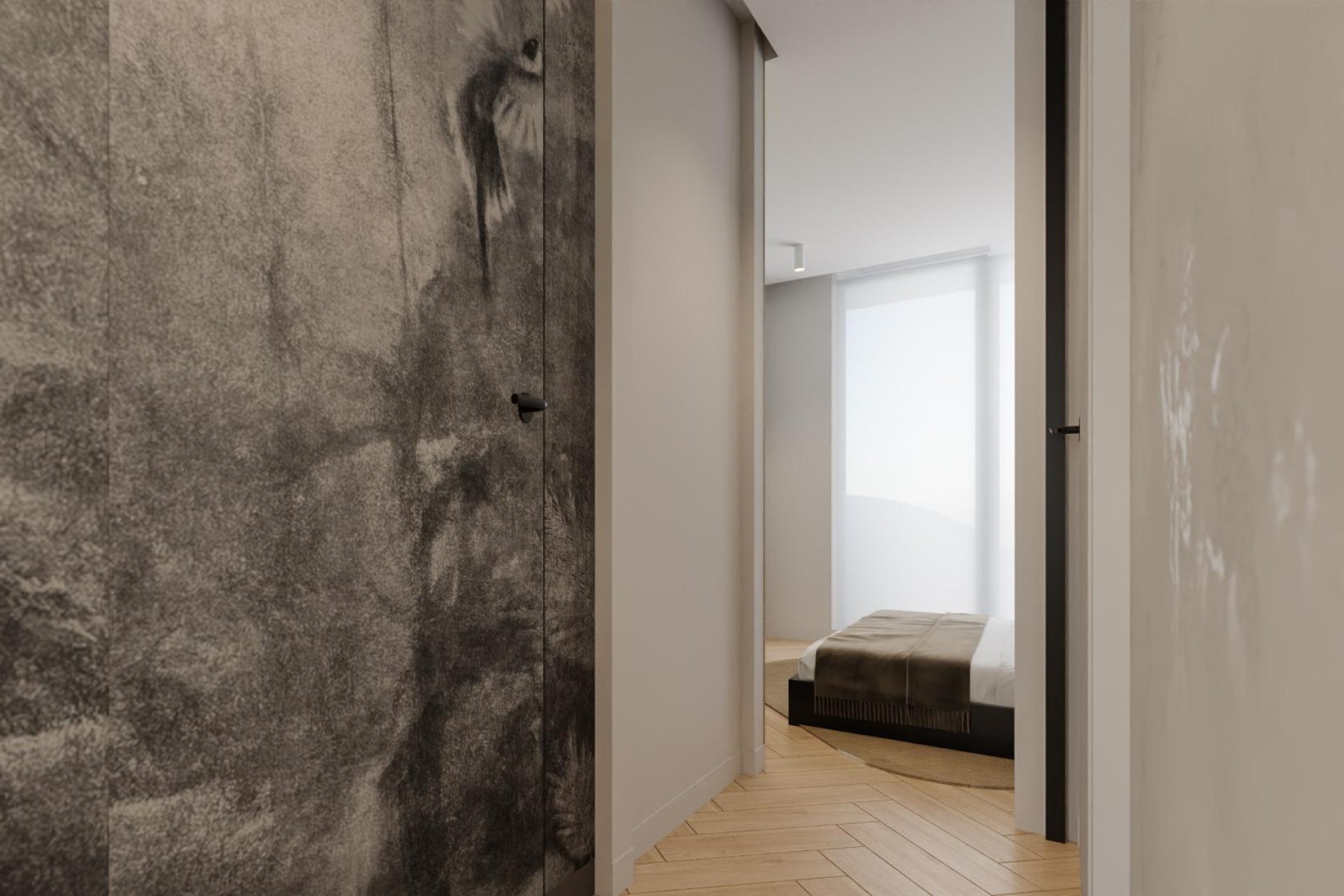 Новое здание - Villa - Orihuela Costa - Castillo de Don Juan