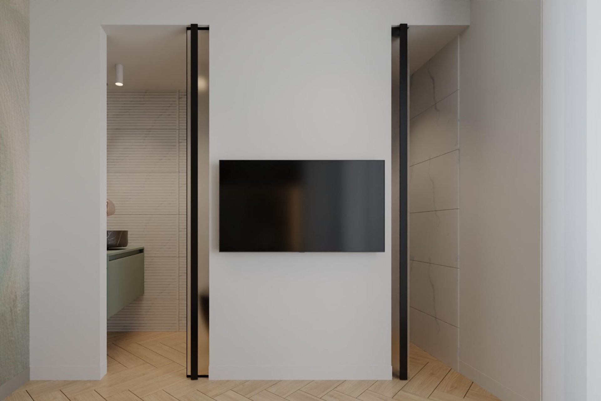 Новое здание - Villa - Orihuela Costa - Castillo de Don Juan