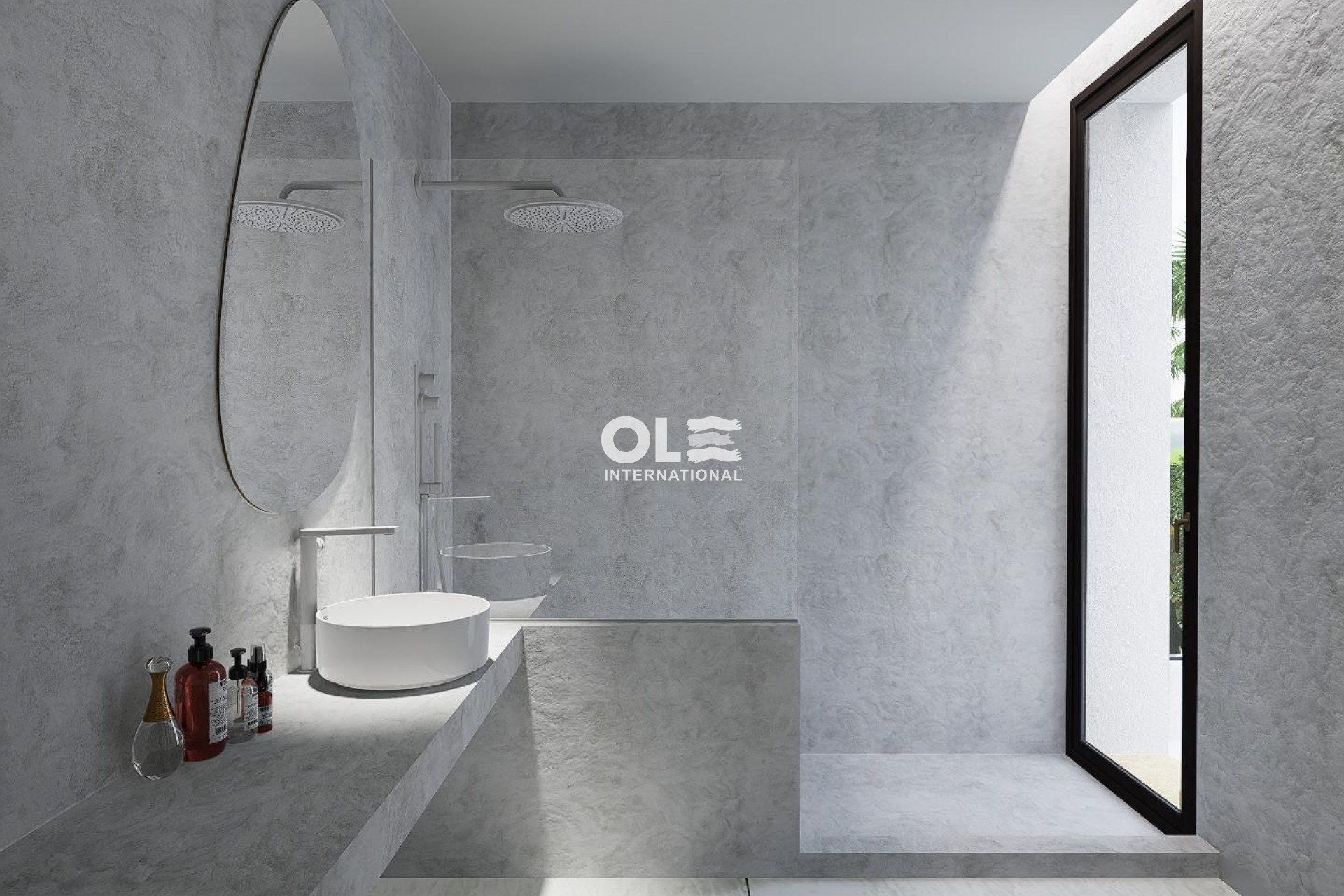 Новое здание - Villa - Orihuela Costa - La Zenia
