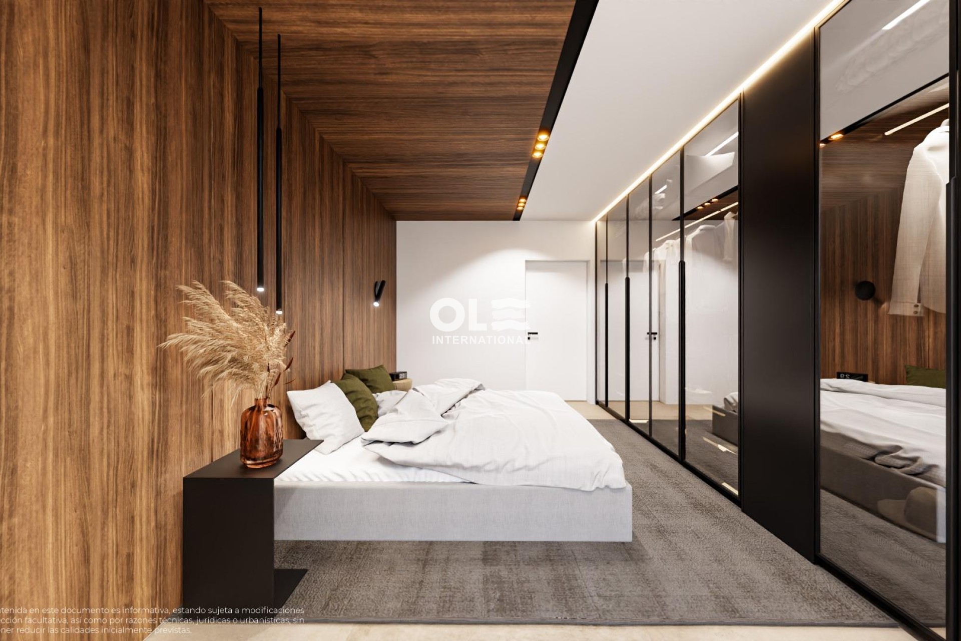 Новое здание - Villa - Orihuela Costa - La Zenia