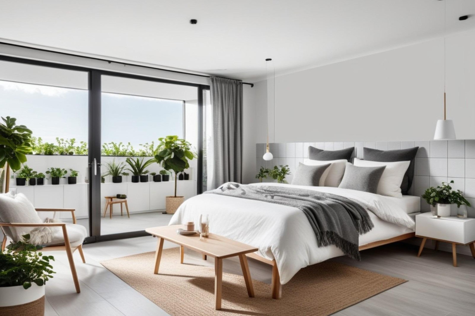 Новое здание - Villa - Orihuela Costa - Las Filipinas