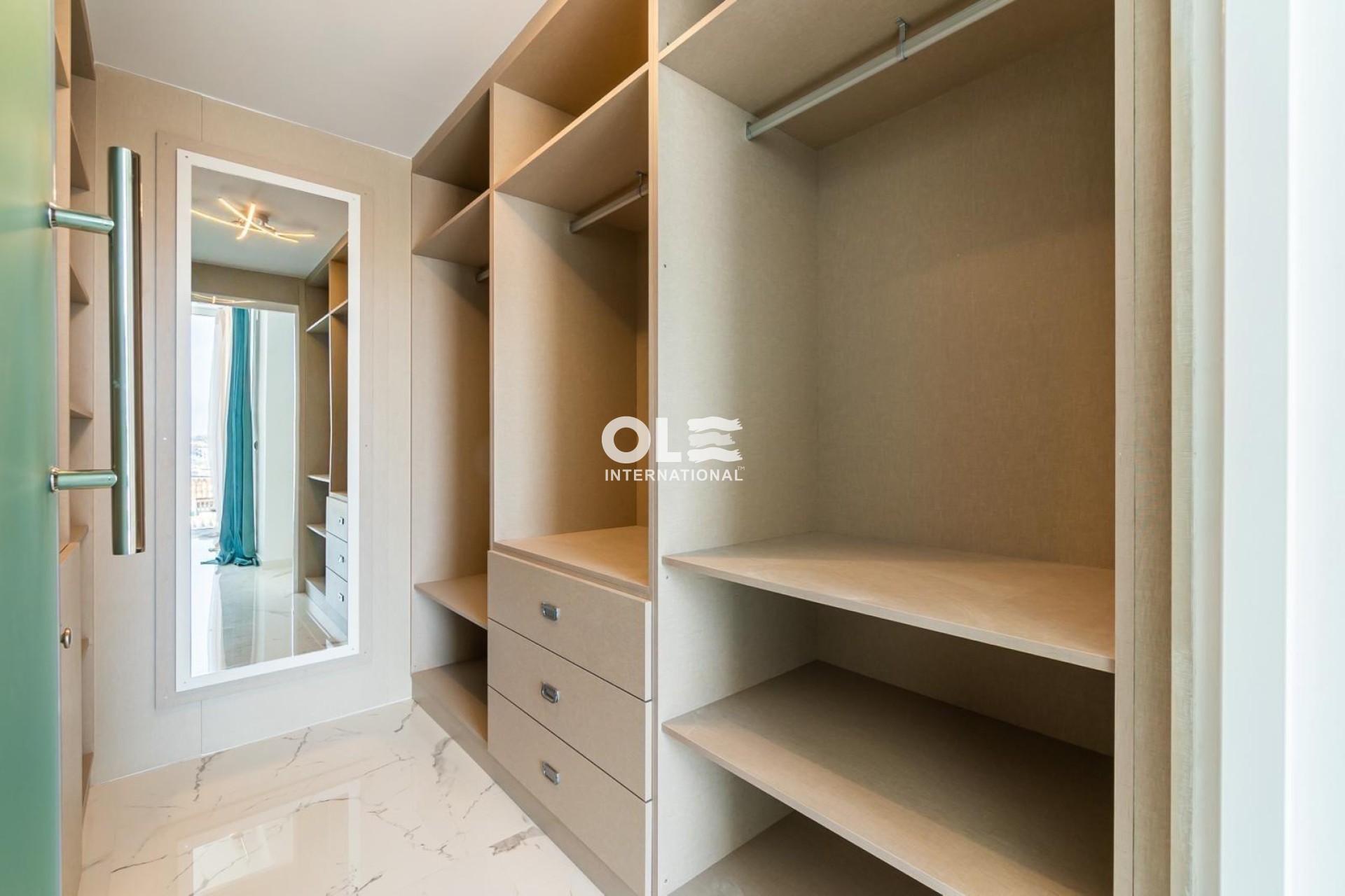 Новое здание - Villa - Orihuela Costa - PAU 26
