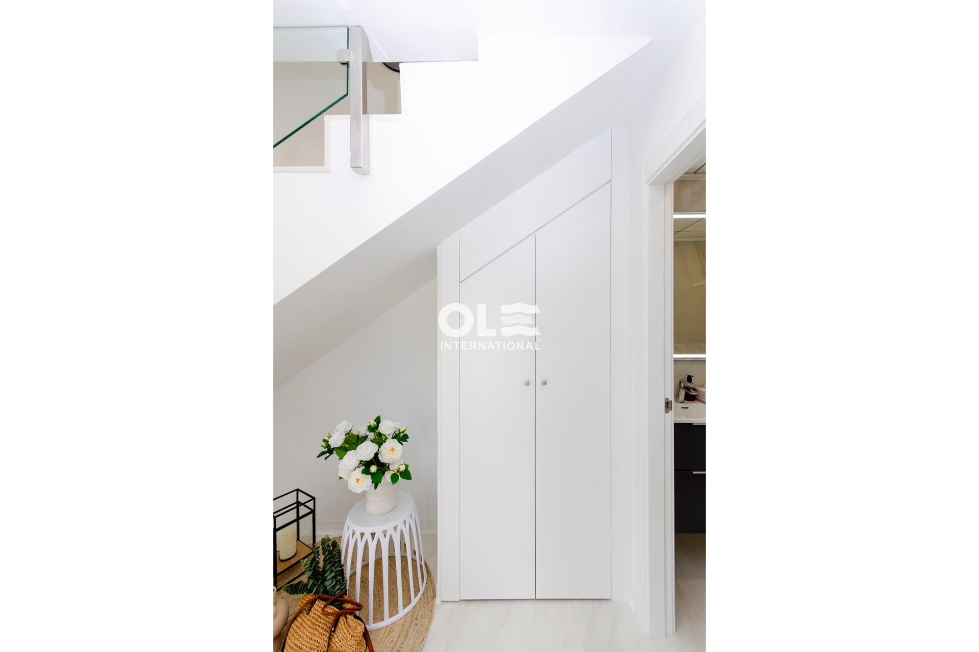 Новое здание - Villa - Orihuela Costa - Vistabella Golf