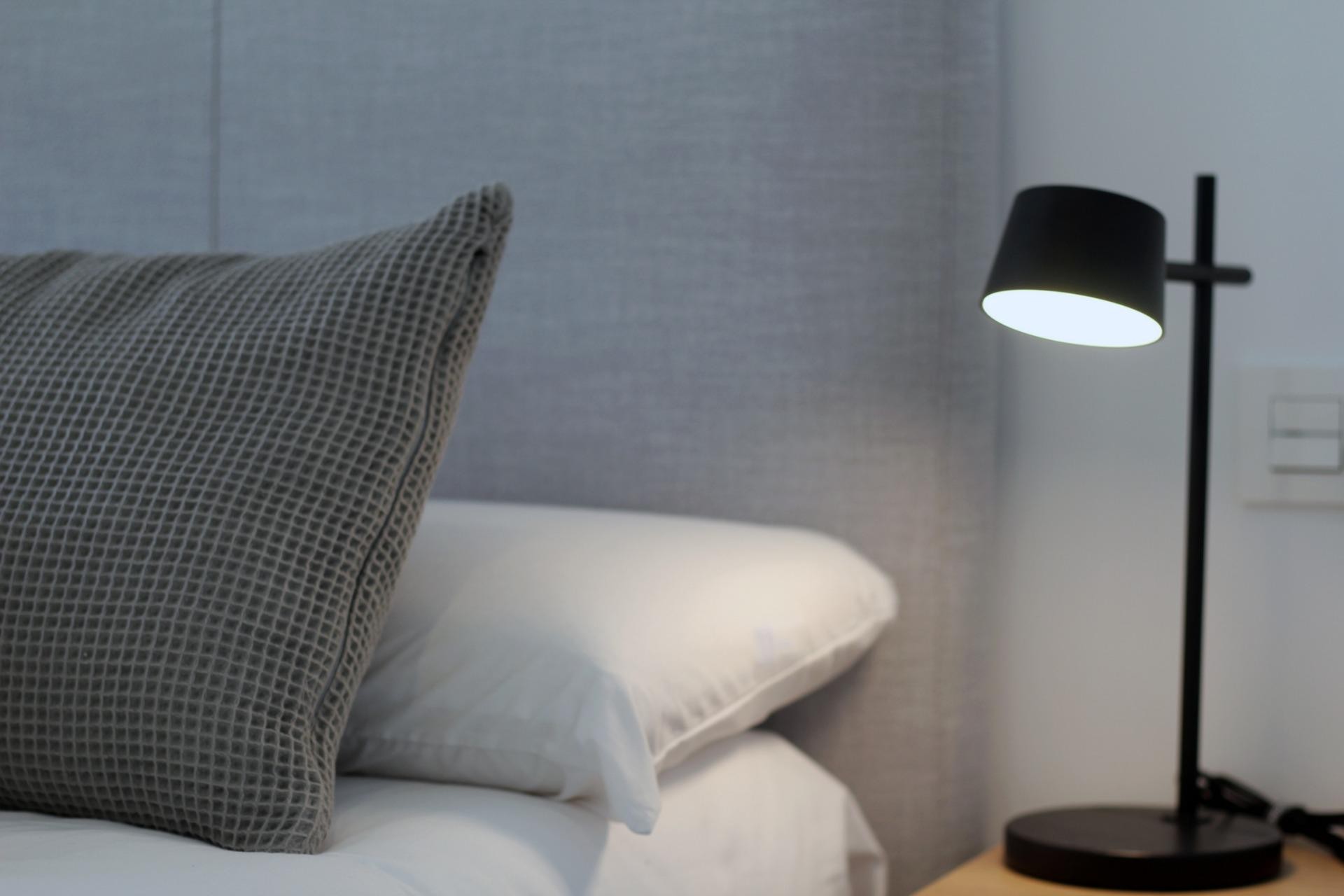 Новое здание - Villa - Pilar de la Horadada - El Pilar de la Horadada