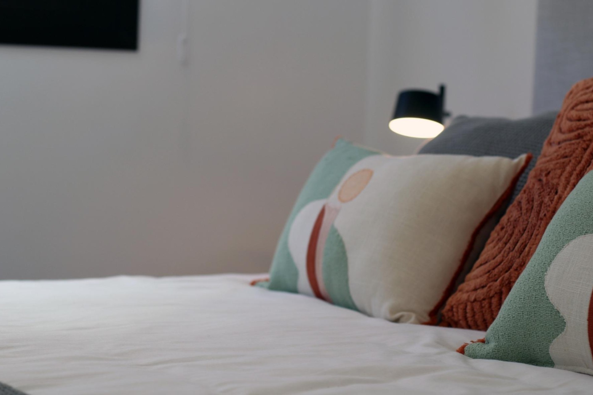 Новое здание - Villa - Pilar de la Horadada - El Pilar de la Horadada