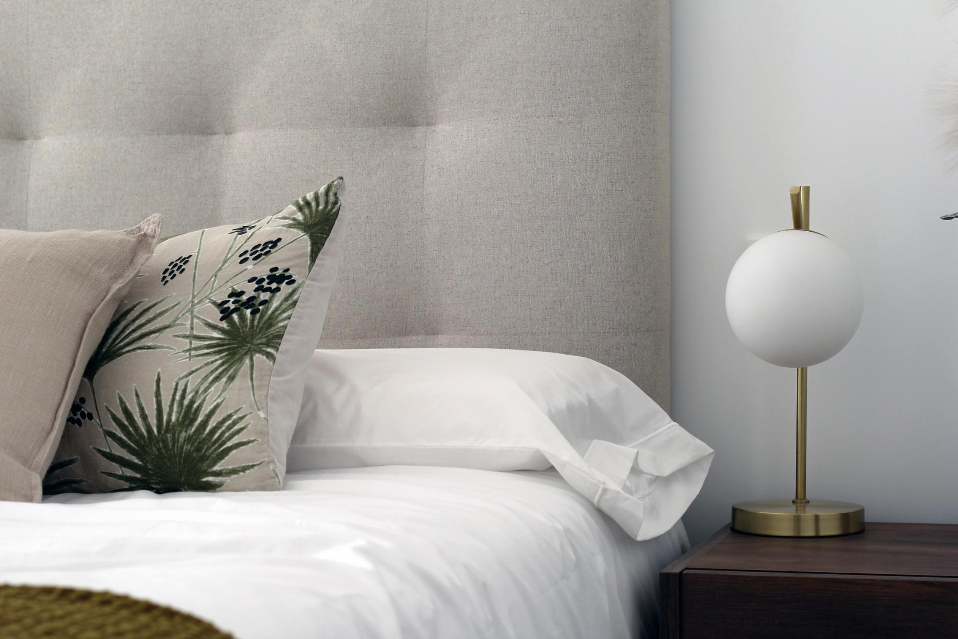 Новое здание - Villa - Pilar de la Horadada - El Pilar de la Horadada