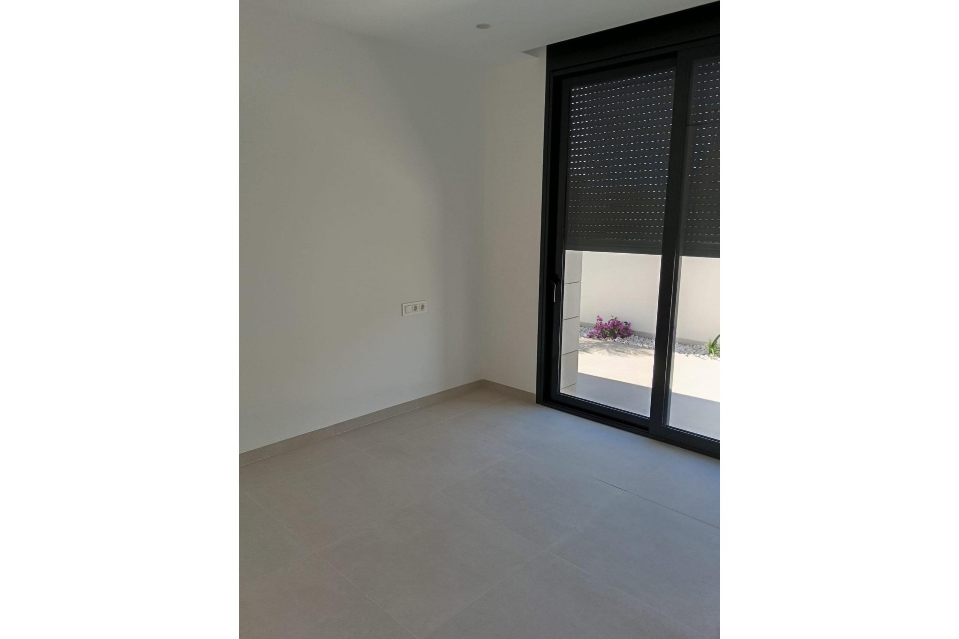 Новое здание - Villa - Pilar de la Horadada - Roda Golf