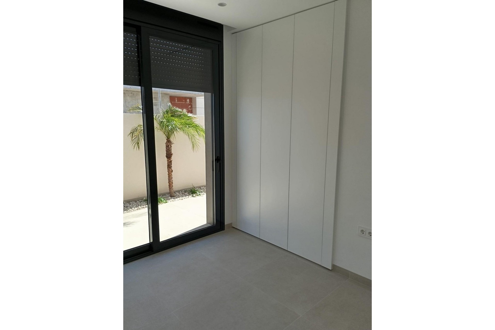 Новое здание - Villa - Pilar de la Horadada - Roda Golf