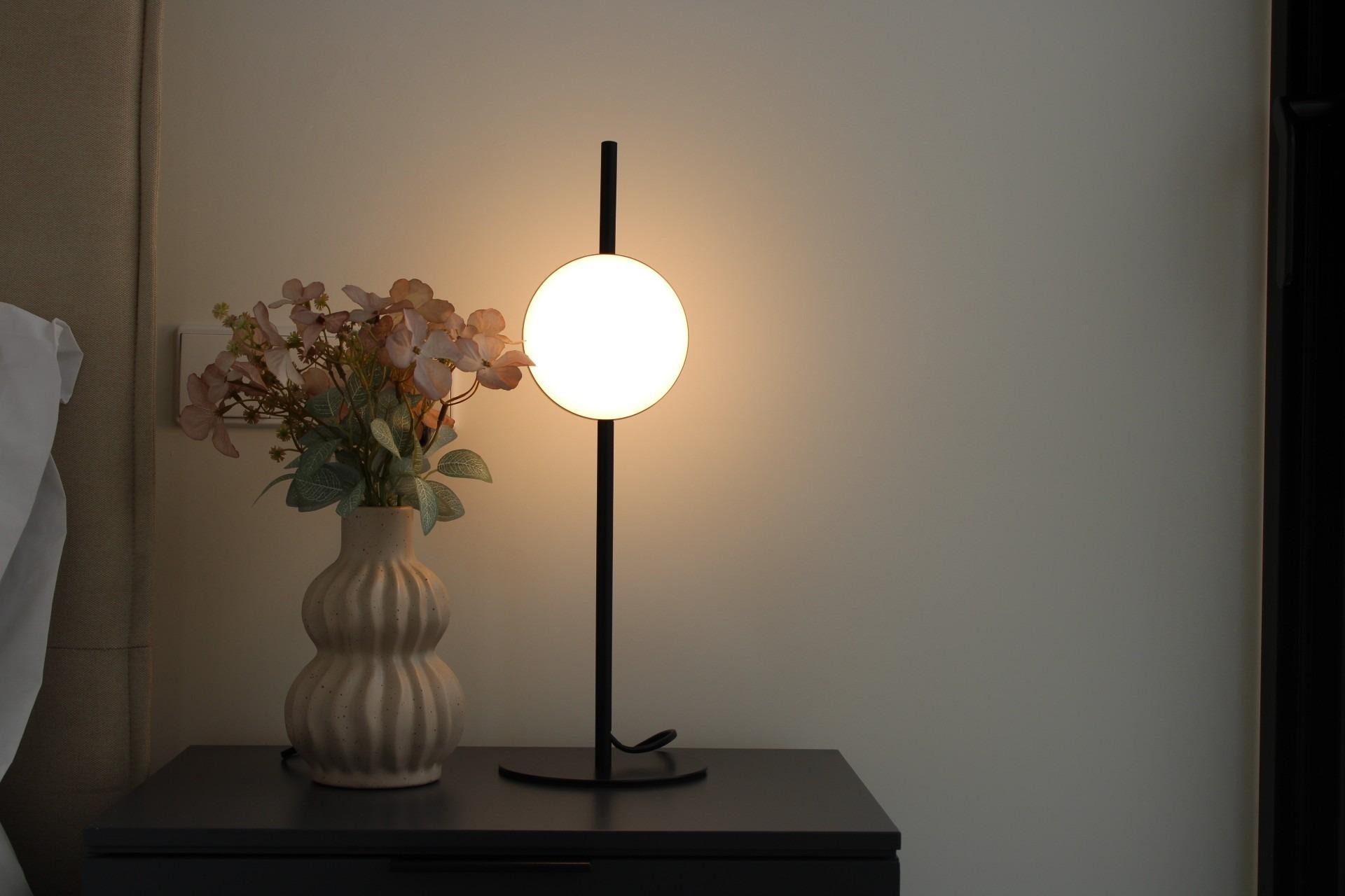 Новое здание - Villa - Pilar de la Horadada - Torre De La Horadada