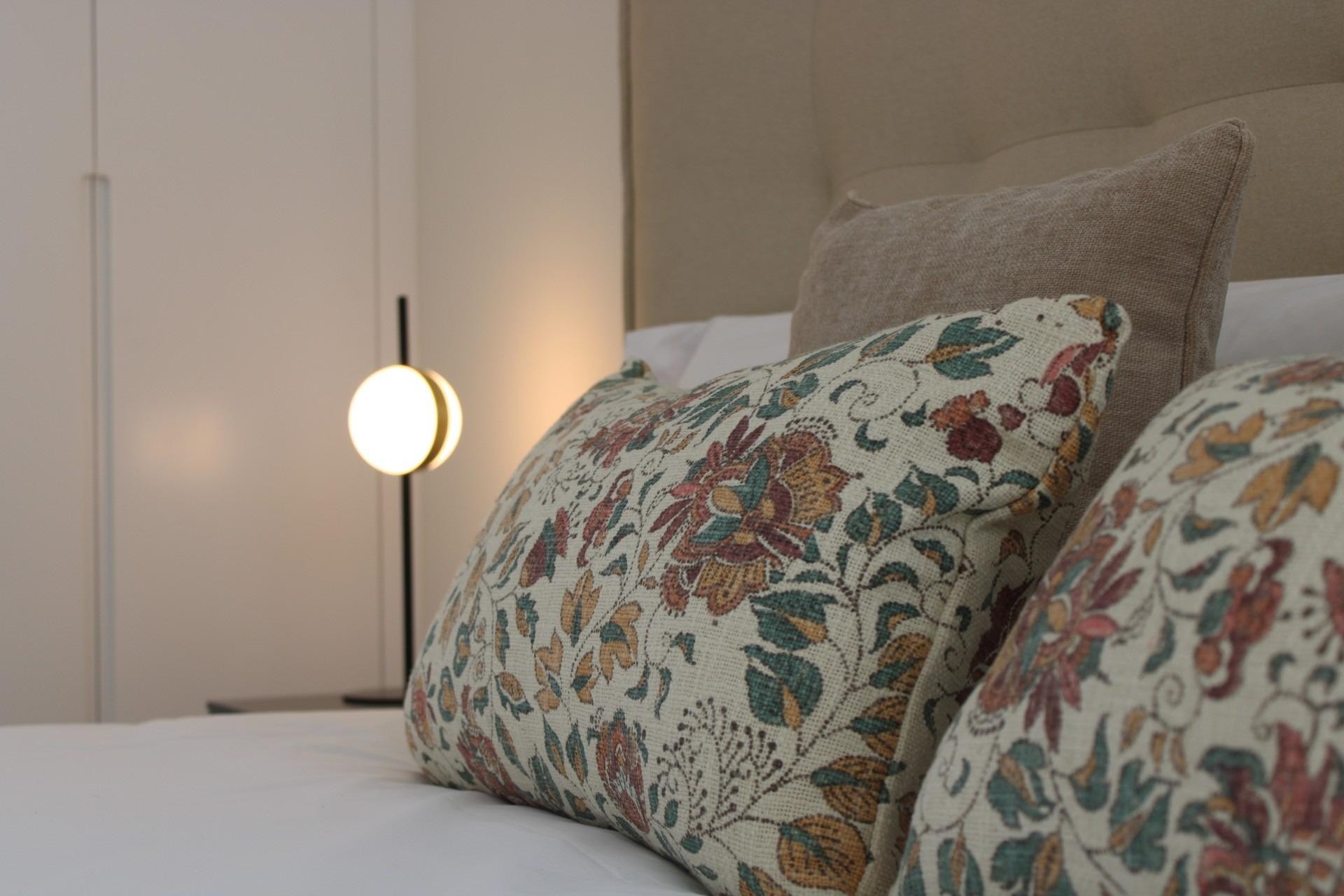 Новое здание - Villa - Pilar de la Horadada - Torre De La Horadada